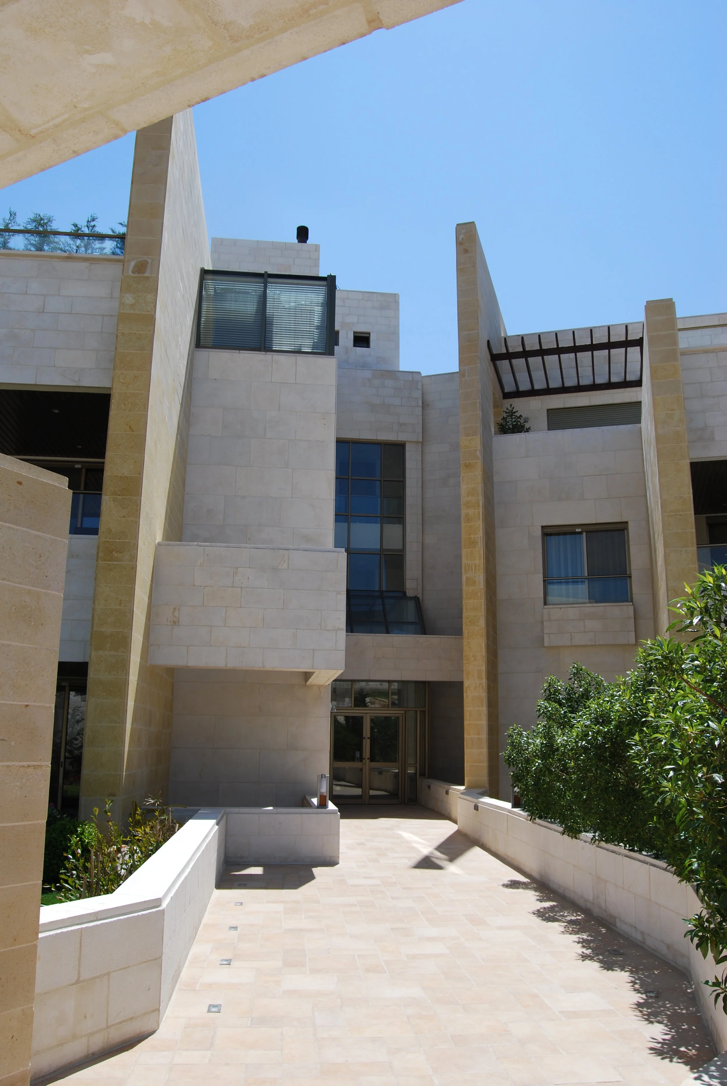04.JPG