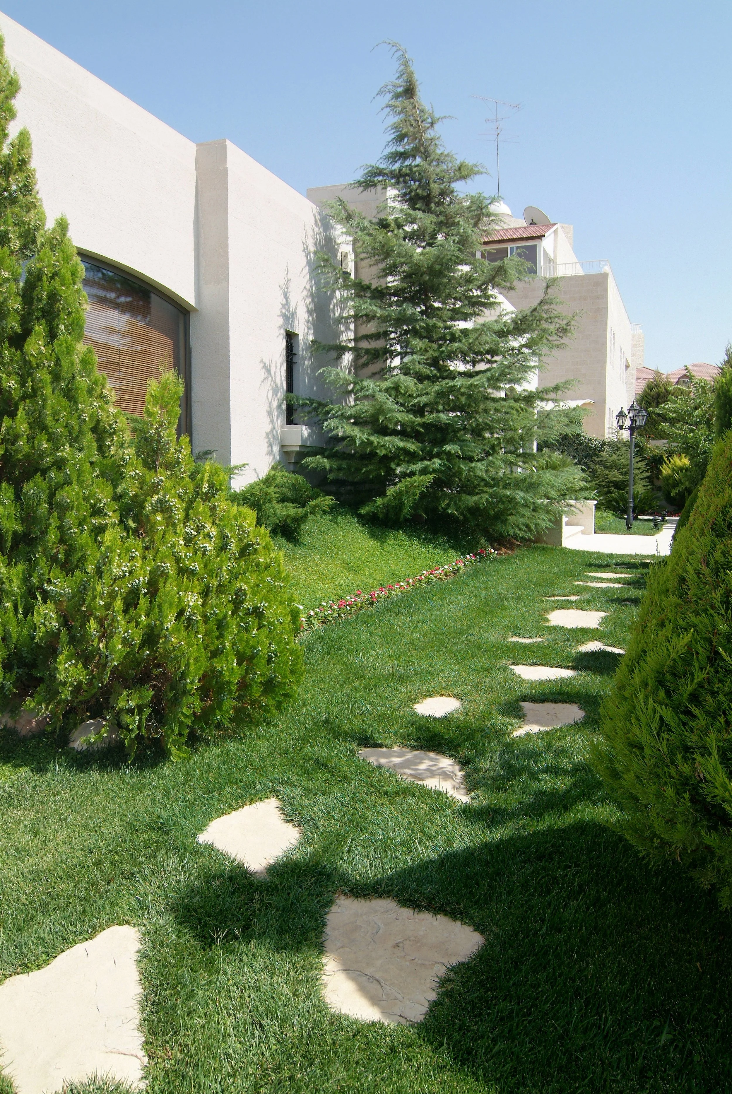 04.jpg