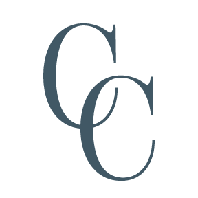 CAM Construction – Residential and Commercial Construction in Houston ...