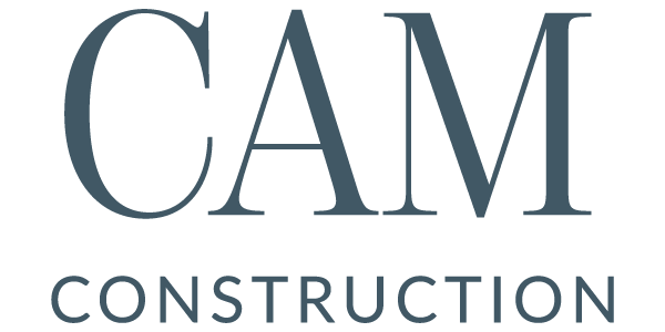 CAM Construction – Residential and Commercial Construction in Houston, Texas
