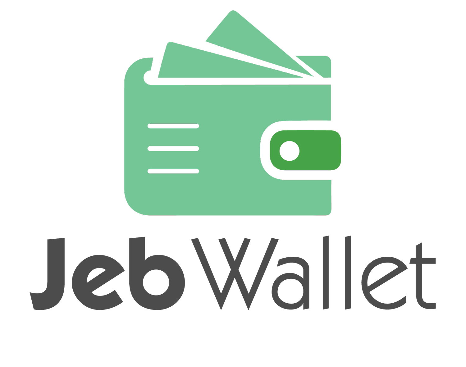 Jeb Wallet