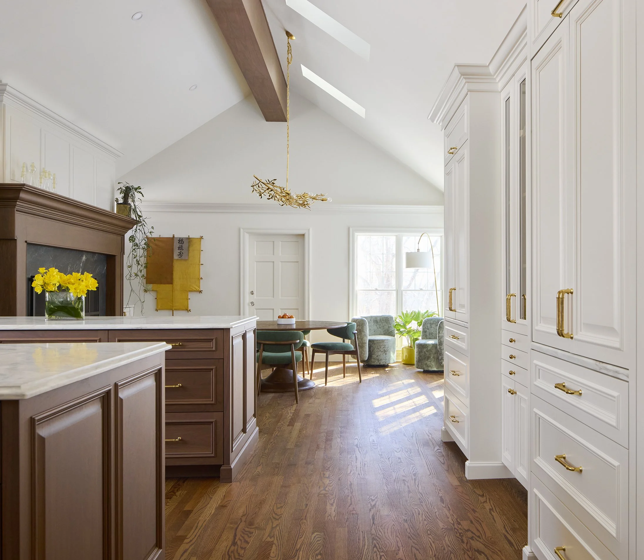 HS 2-20-20260235.jpg