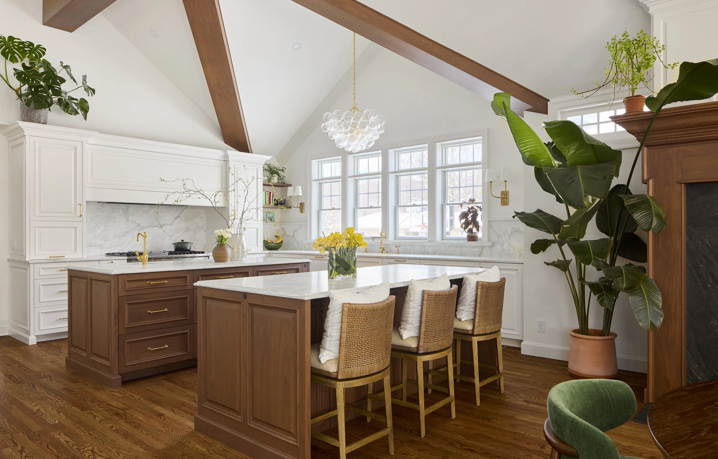 HS 2-20-20260260.jpg