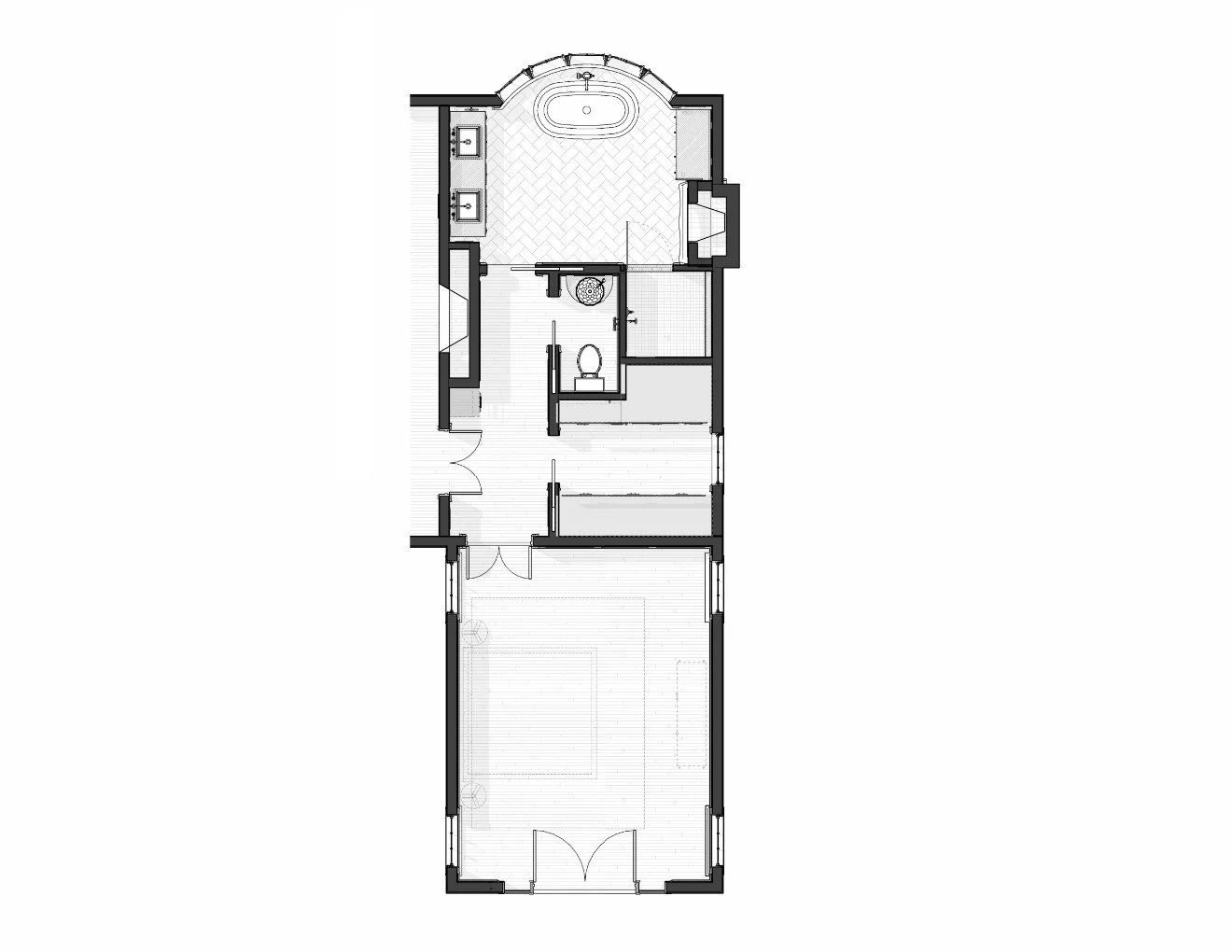 21.003_Spellman Residence 3.jpg