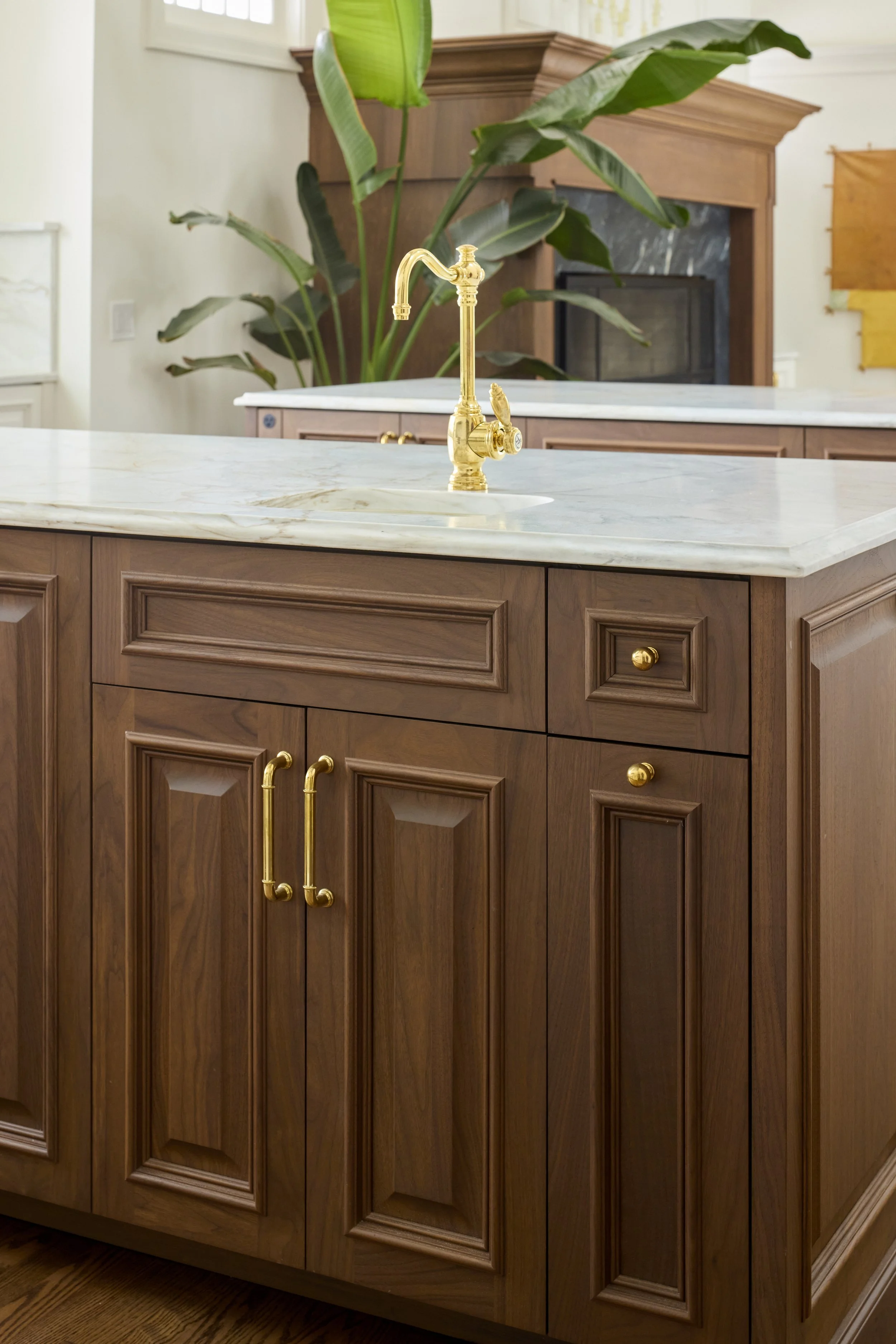 HS 2-20-20260338.jpg