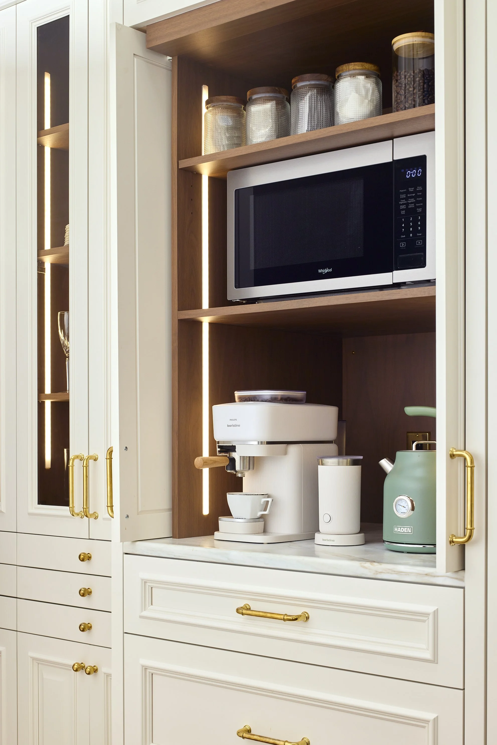 HS 2-20-20260048.jpg