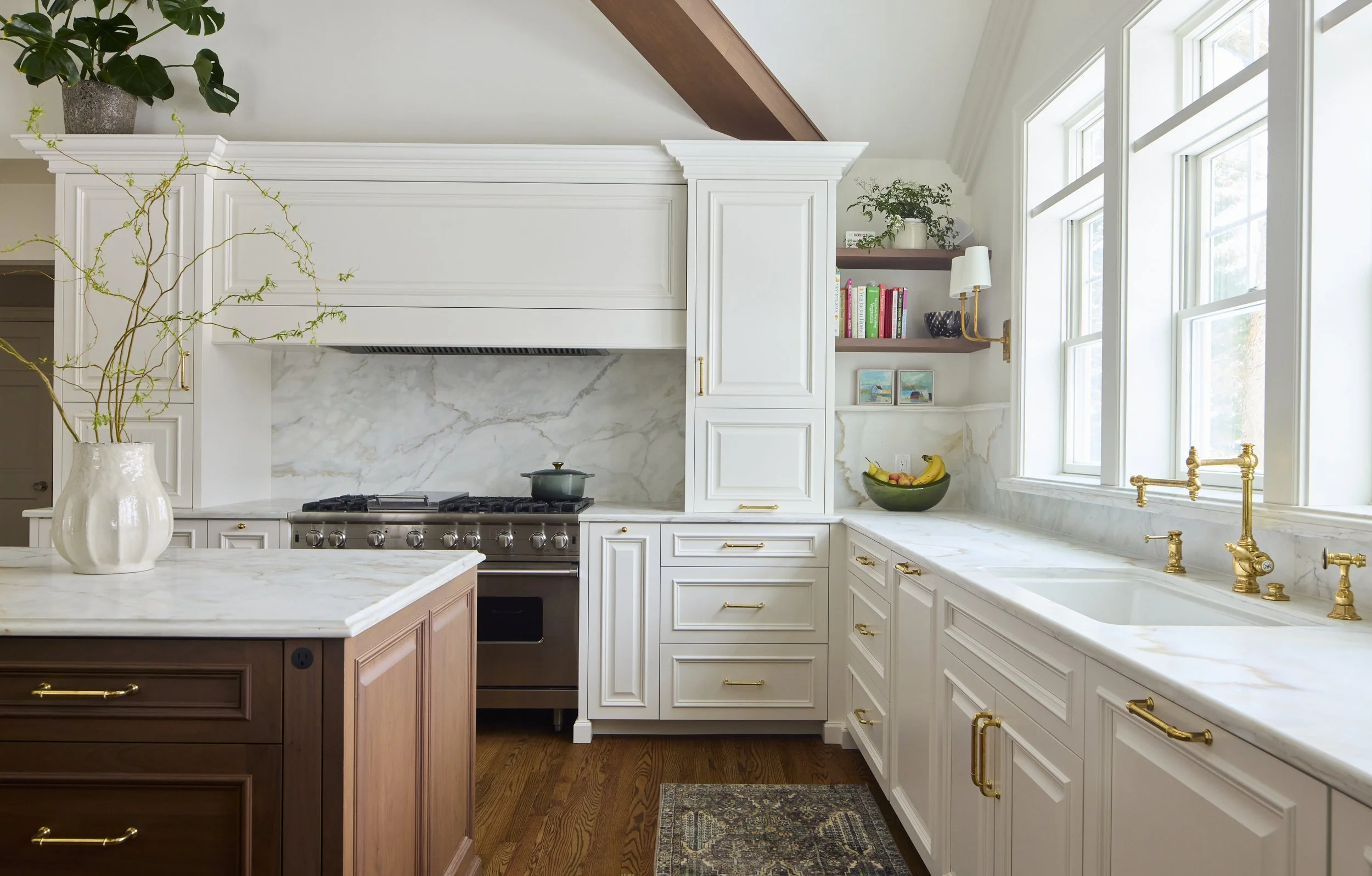 HS 2-20-20260276.jpg