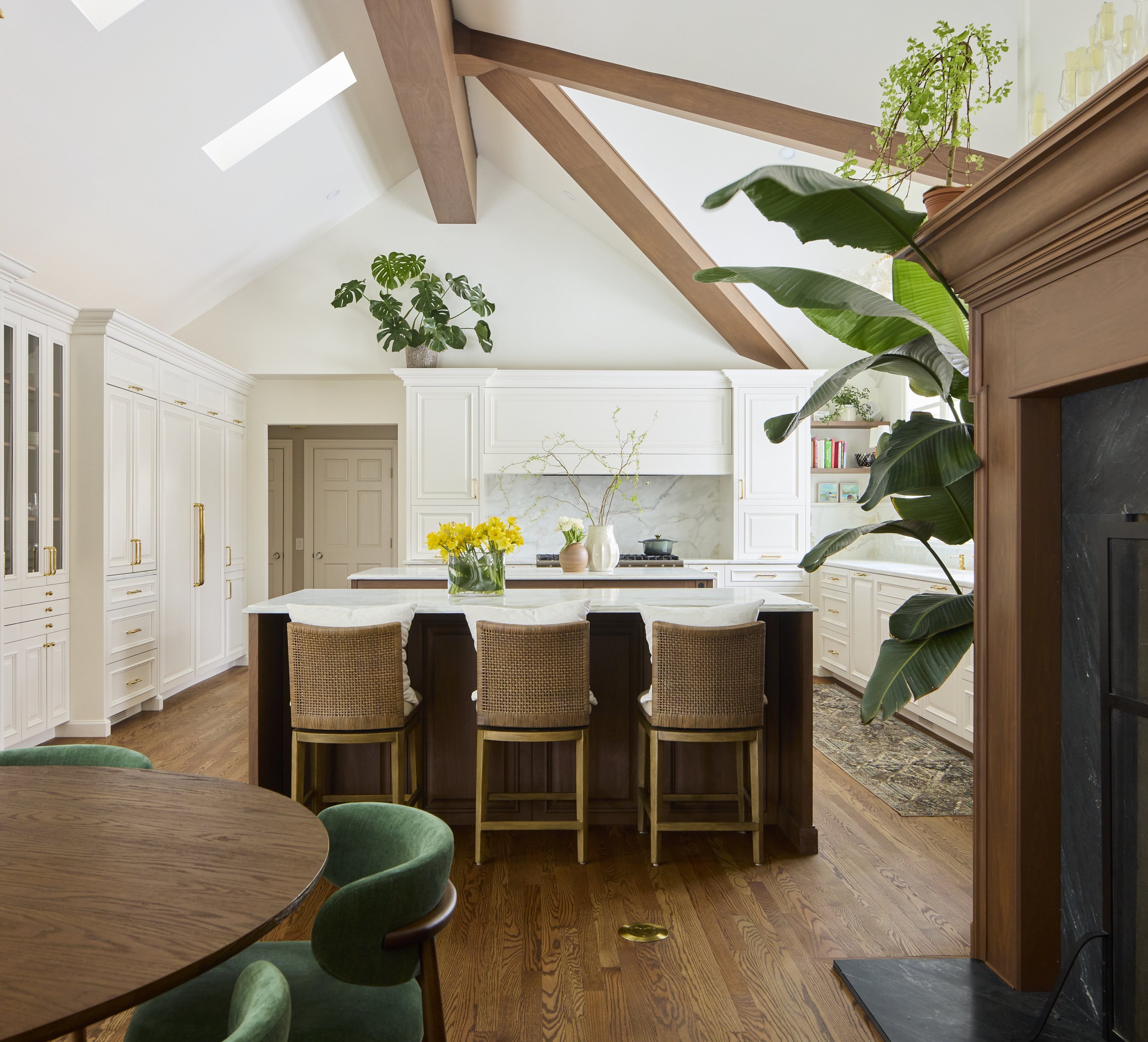 HS 2-20-20260313.jpg