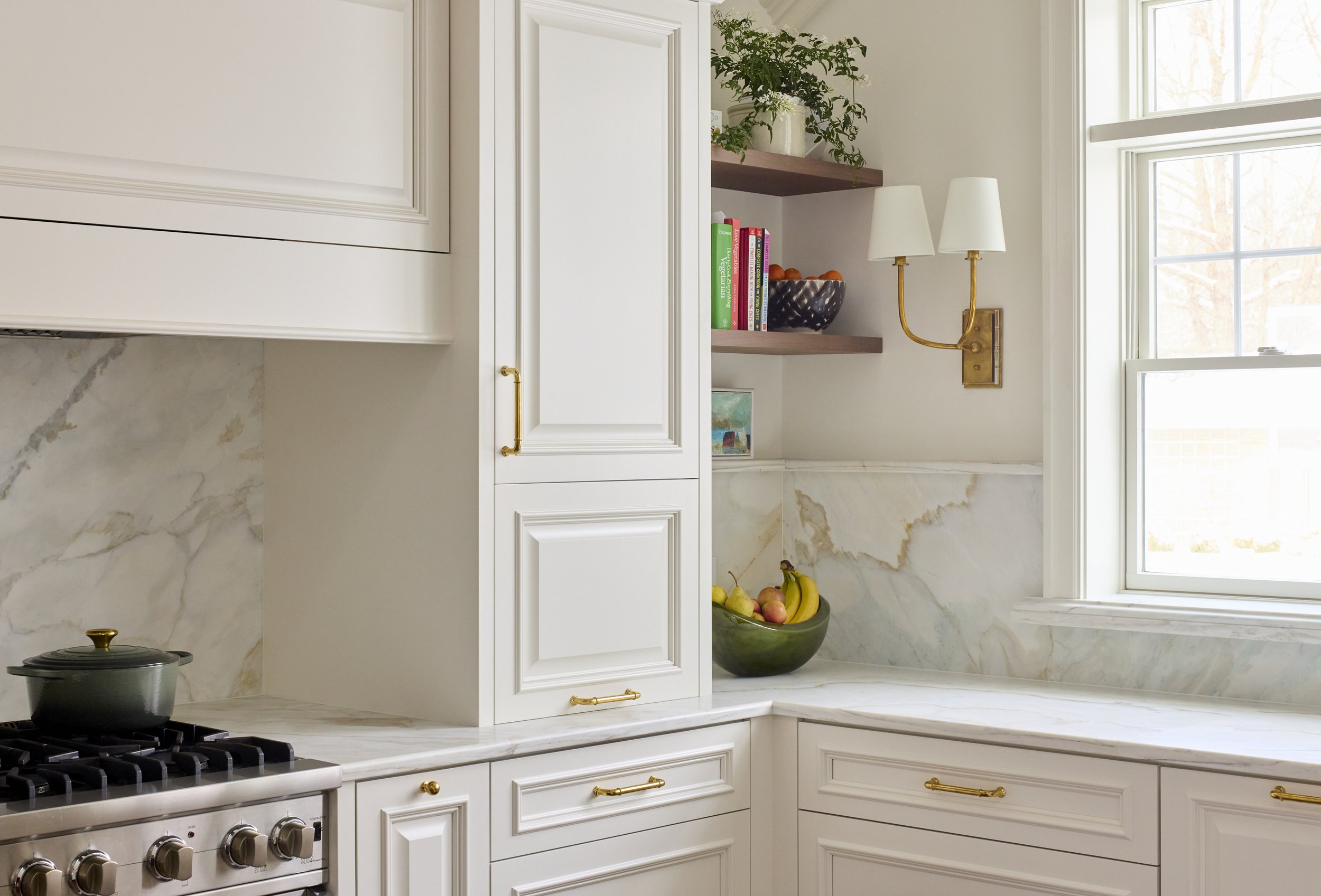 HS 2-20-20260332.jpg