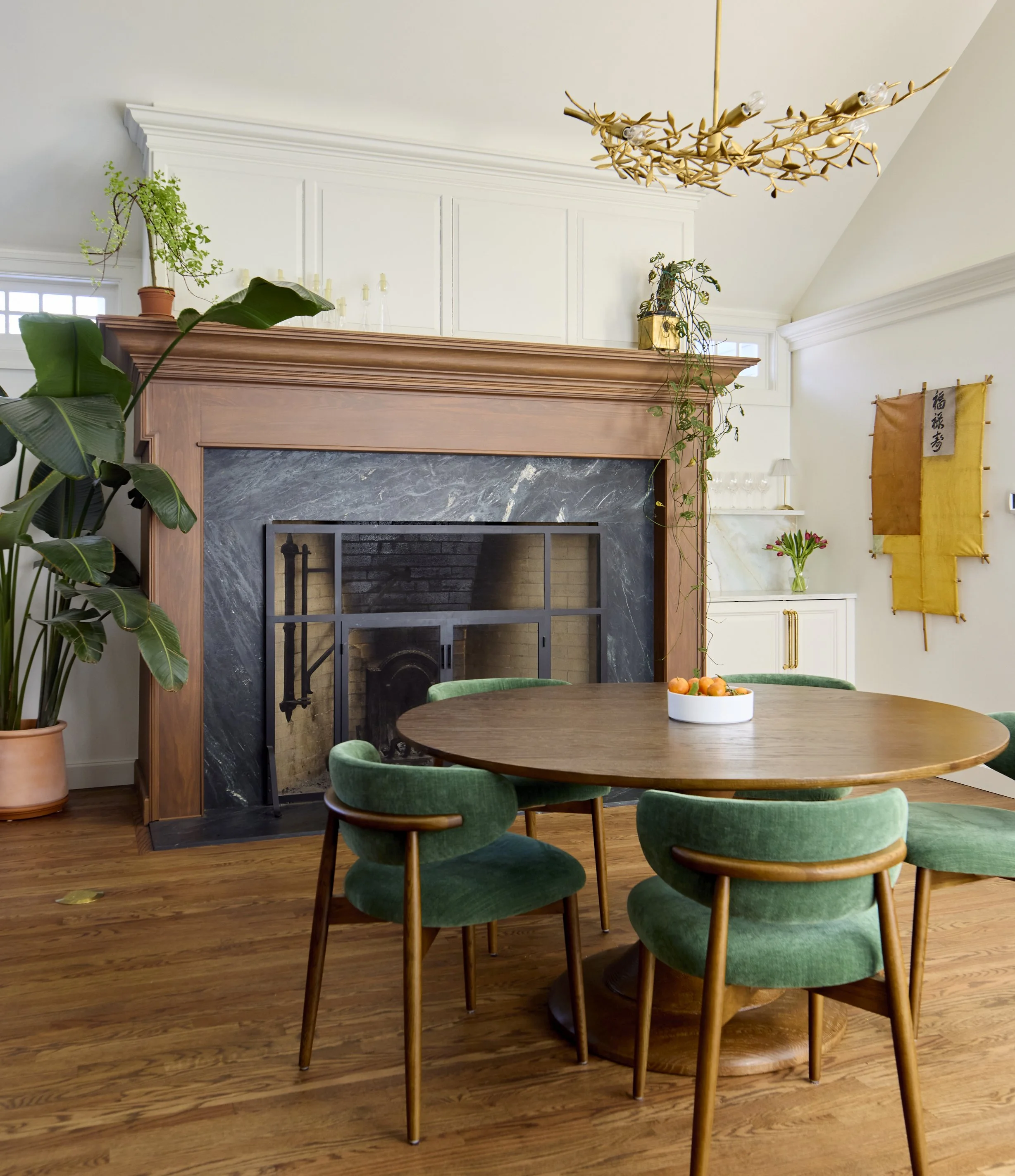 HS 2-20-20260036.jpg