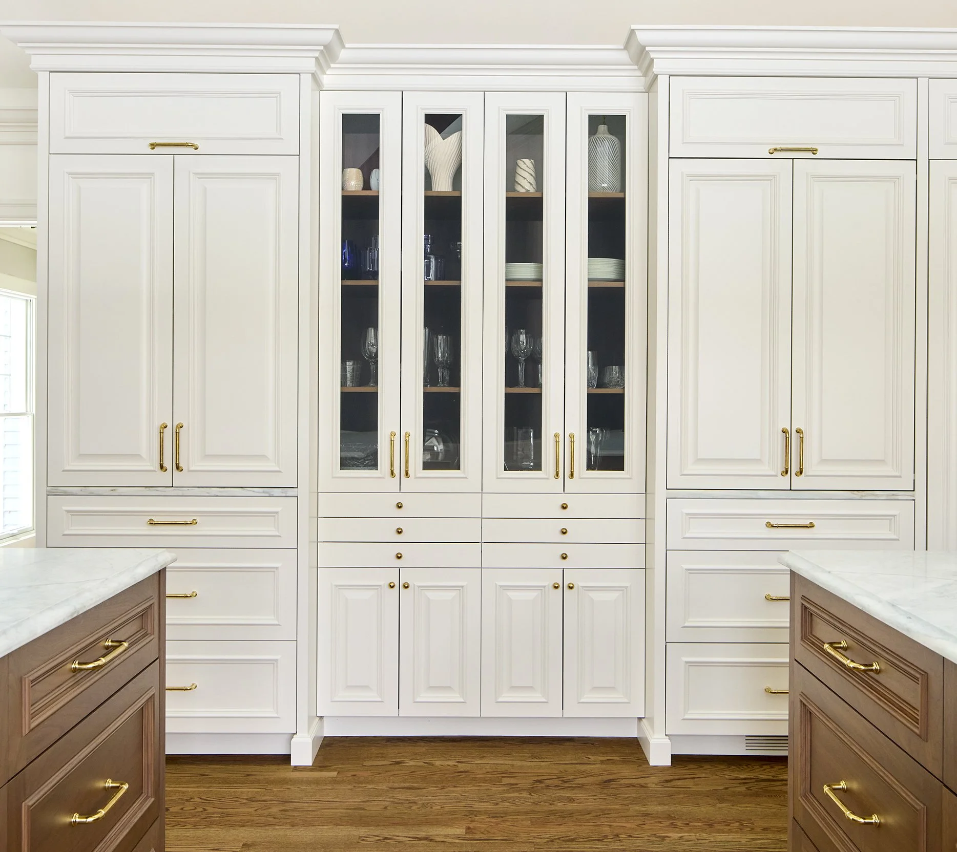 HS 2-20-20260301.jpg