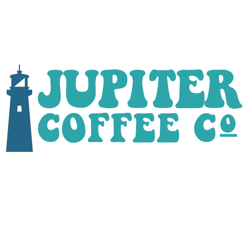 Jupiter Coffee Co.