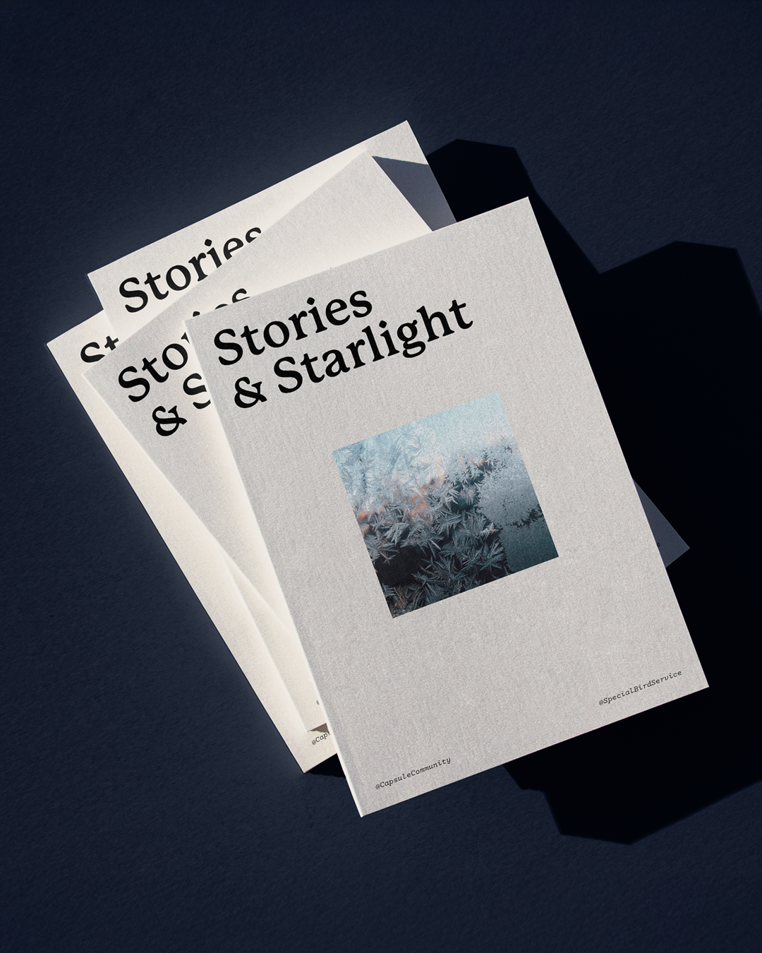 MM_Book_BK-B-01.png