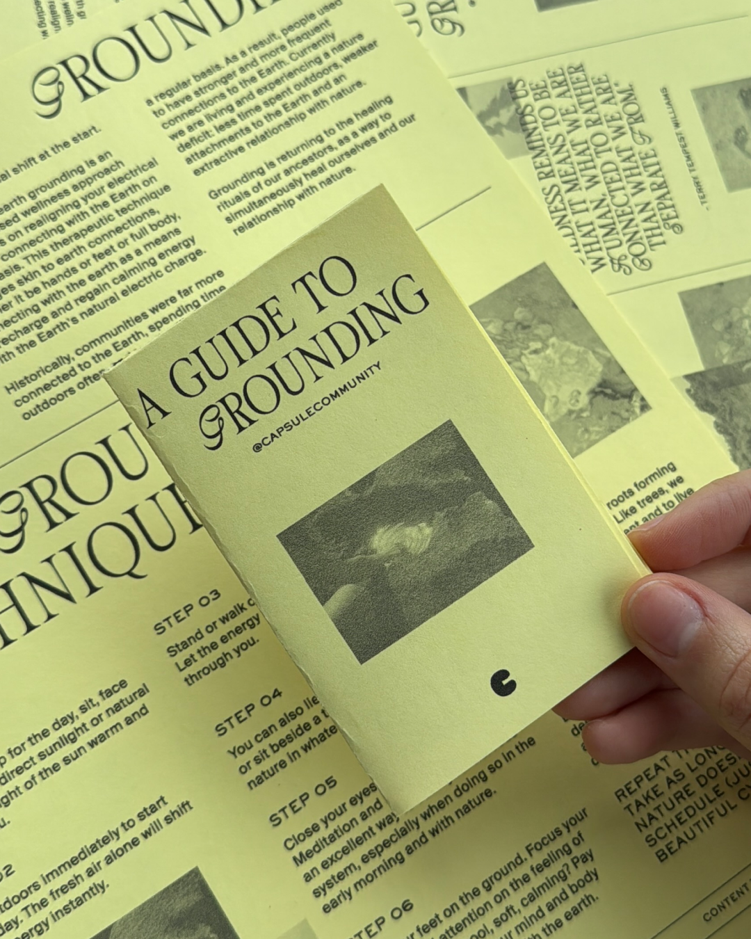 grounding-guide_SITE_04.png
