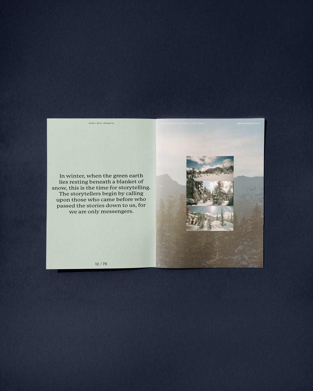 2MM_Magazine_MZ-C-03.png