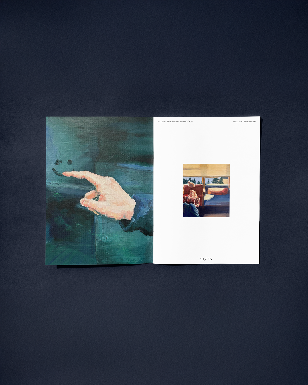 3MM_Magazine_MZ-C-03.png