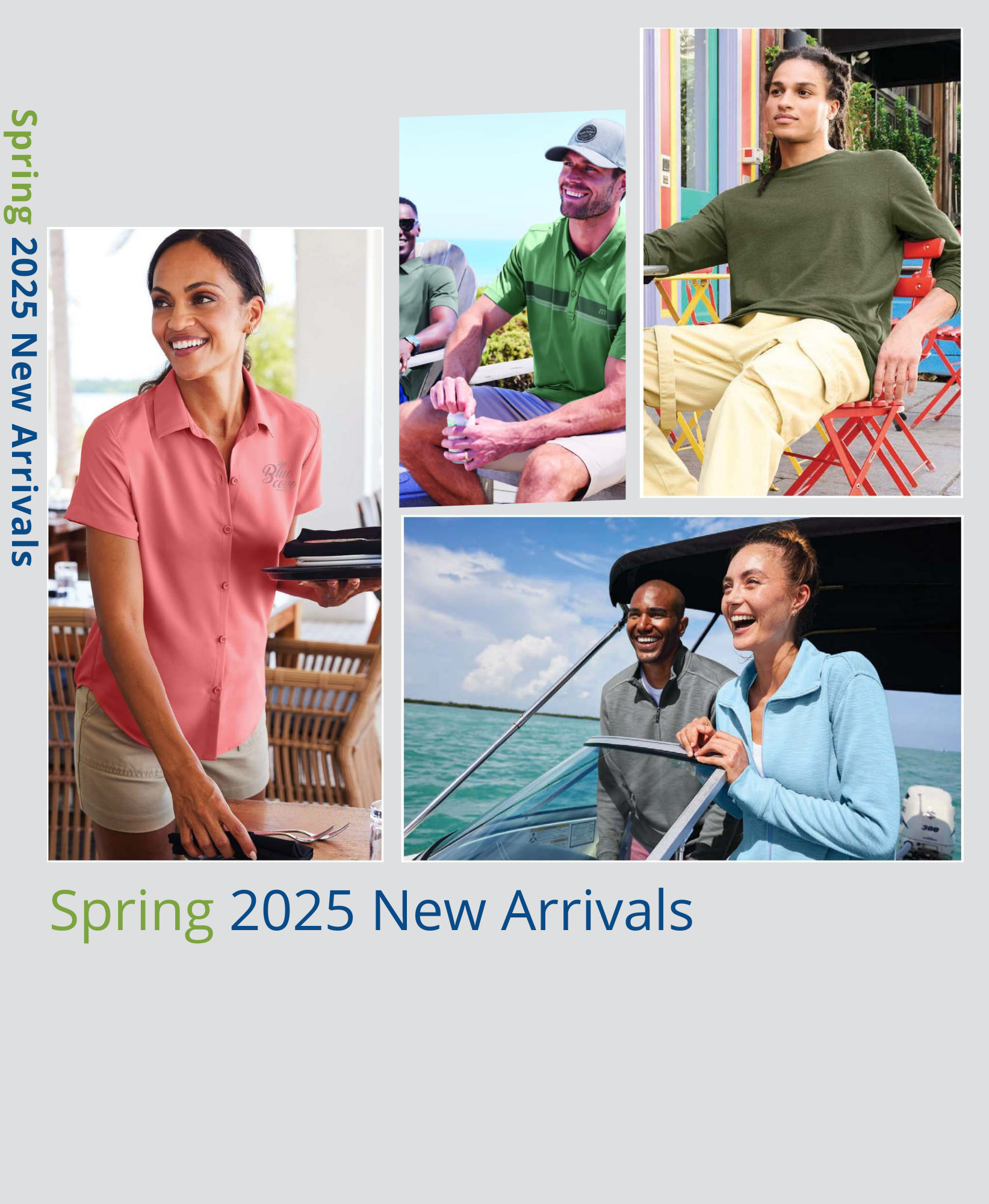 2025 Spring New Arrivals.pdf (1).png