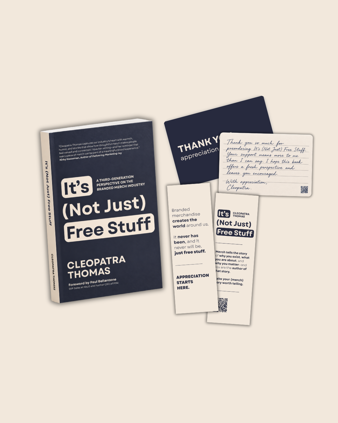 PreorderPackage (2).png