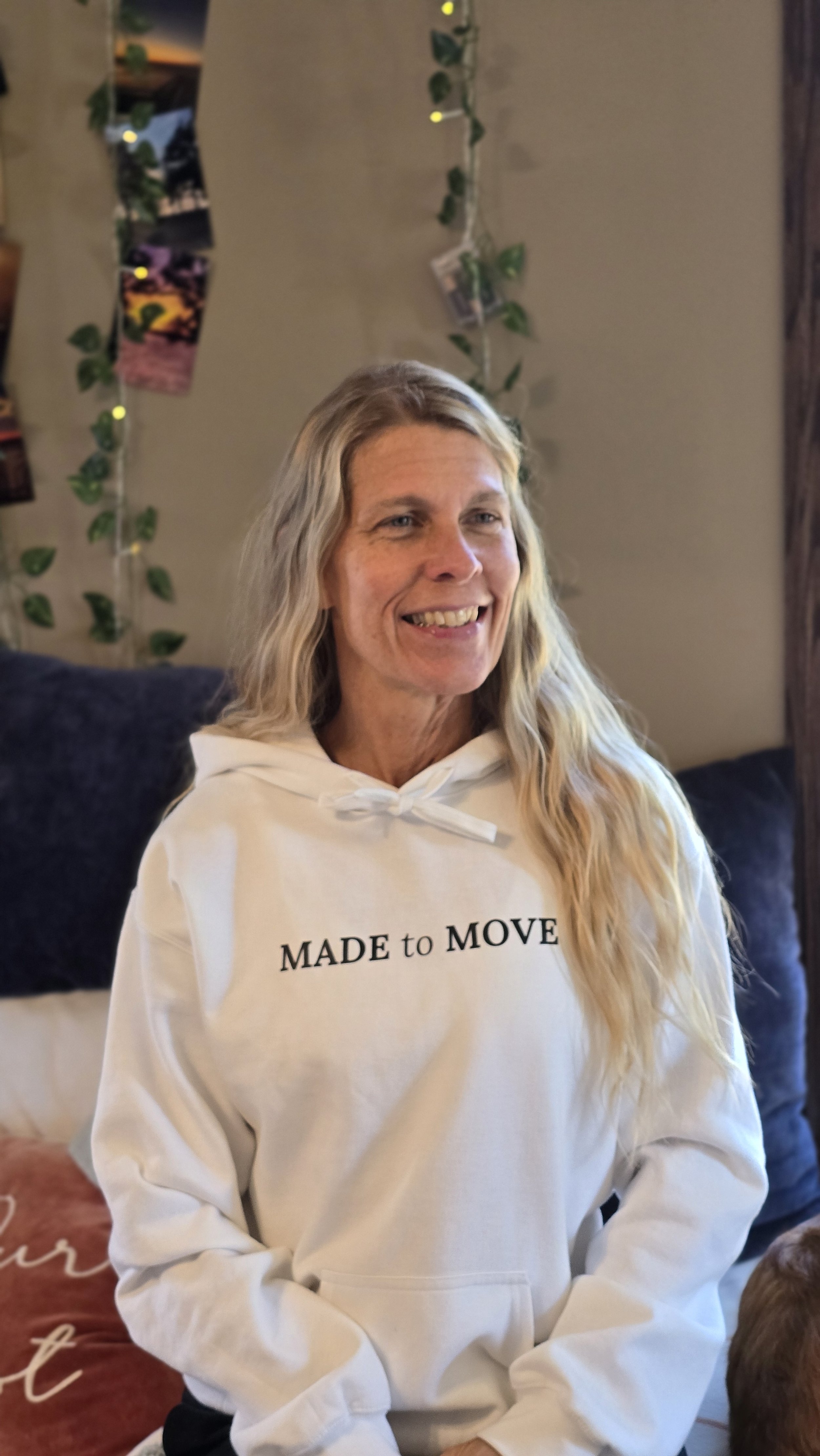 Made To Move White Hoodie G SS Front 1 Mama.jpg