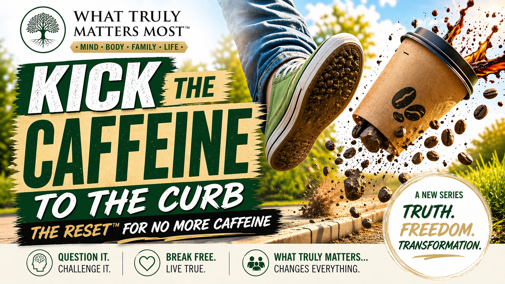 The Reset™ for NO More Caffeine Image.png