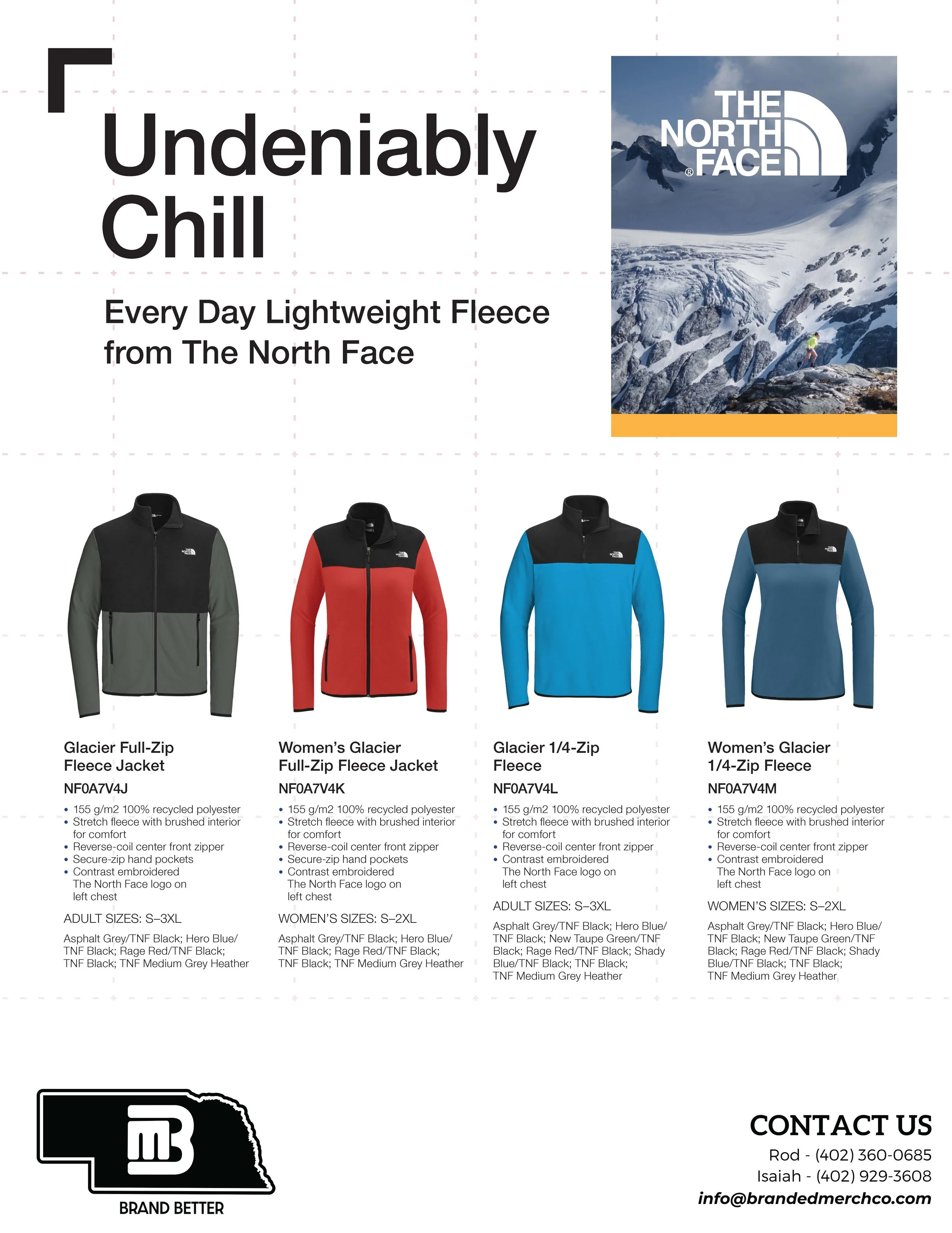 TNF-Glacier-Fleece-2024 FINAL 2 cover.jpg