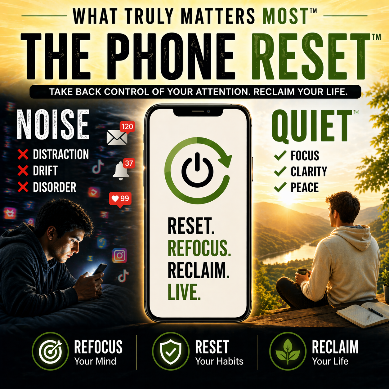 ChatGPT Image Apr 22, 2026 at 08_27_31 AM.png