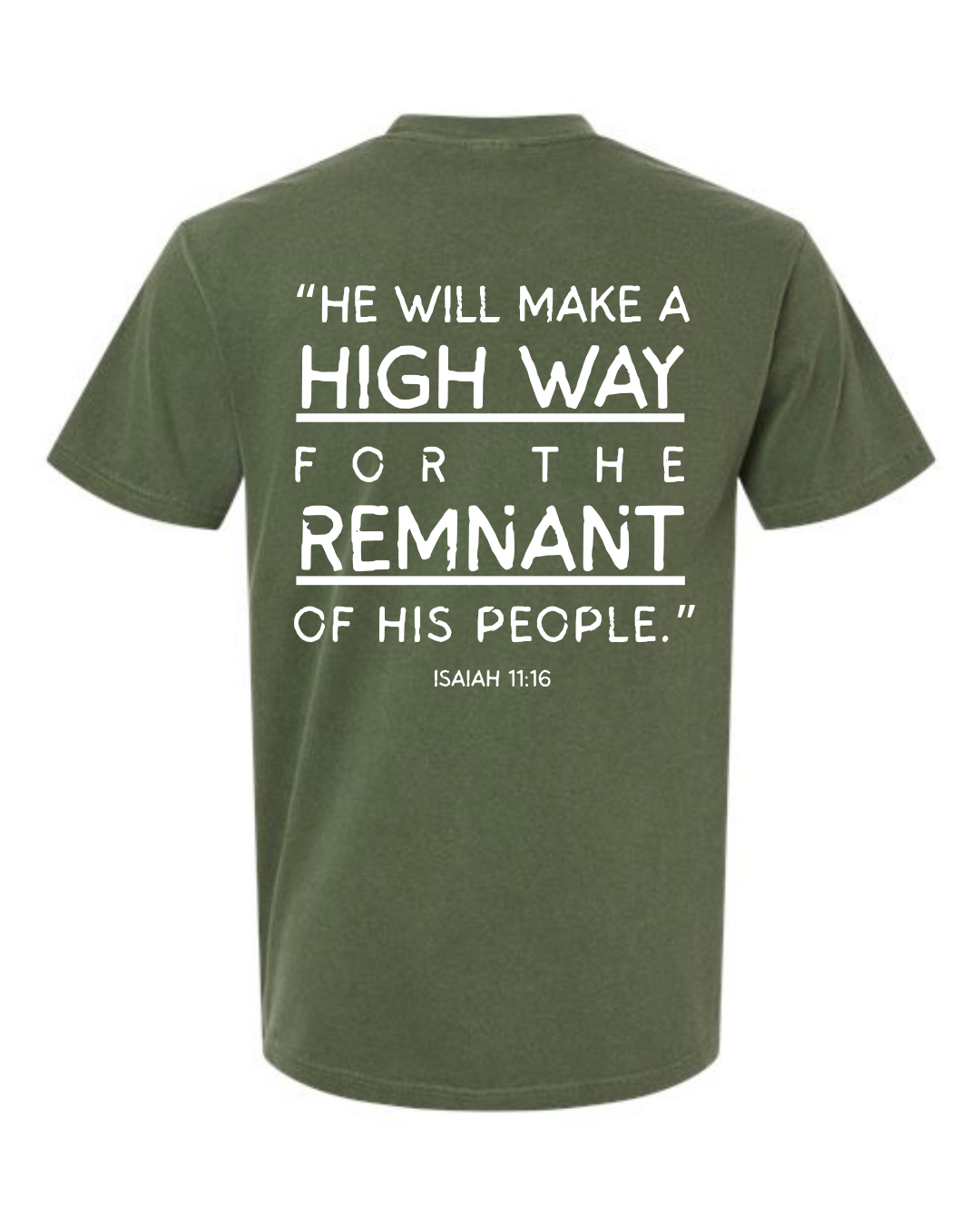 Mockups BE THE REMNANT.png