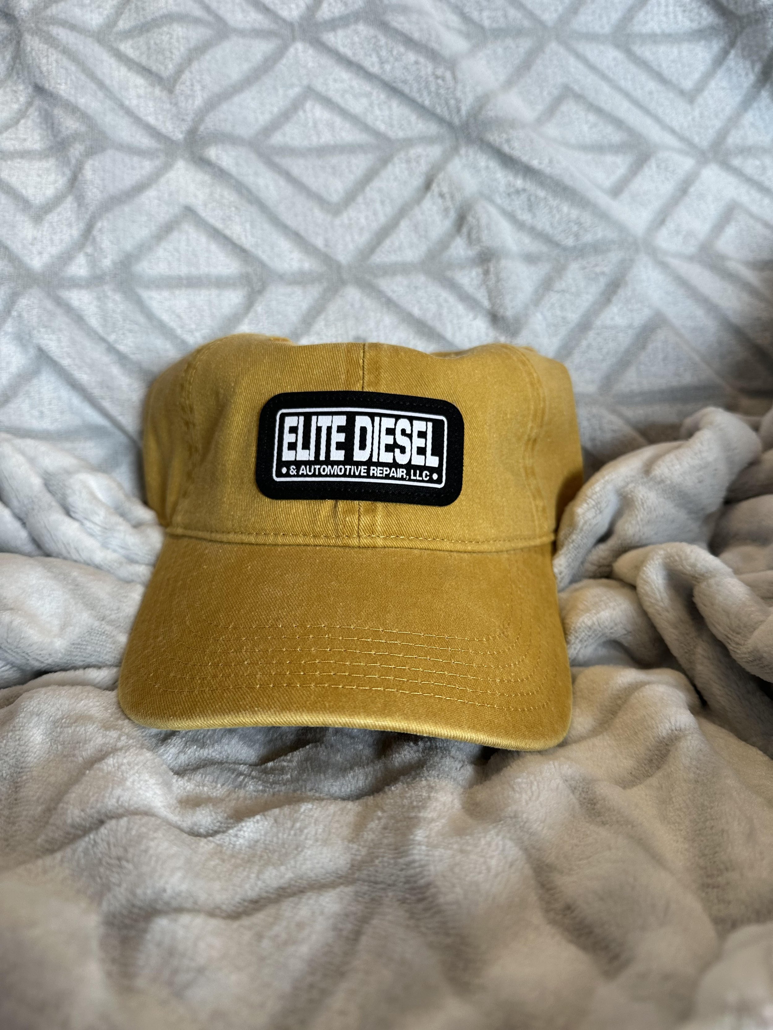 yellow dad cap.jpg