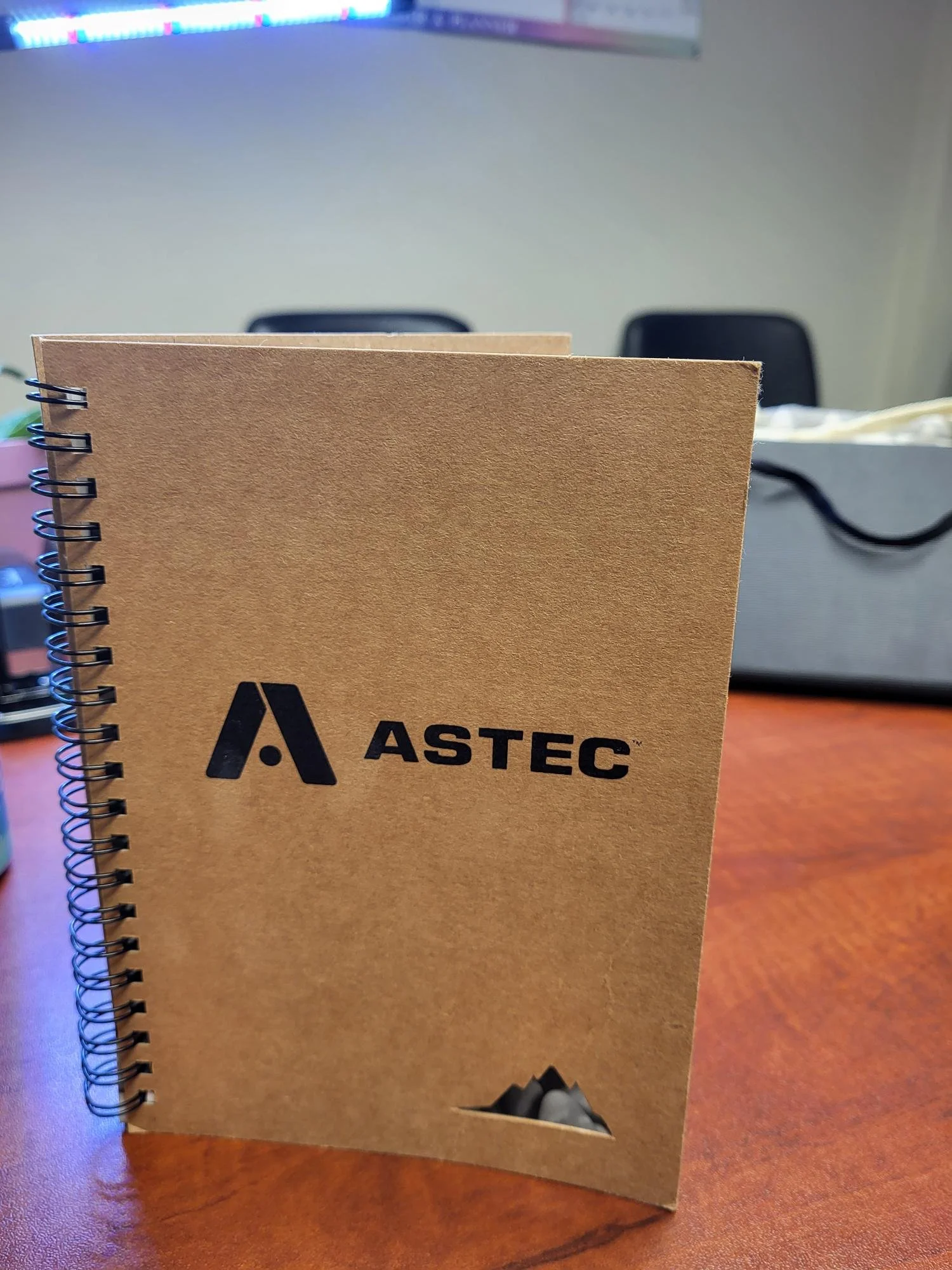 shared image (31).jpg