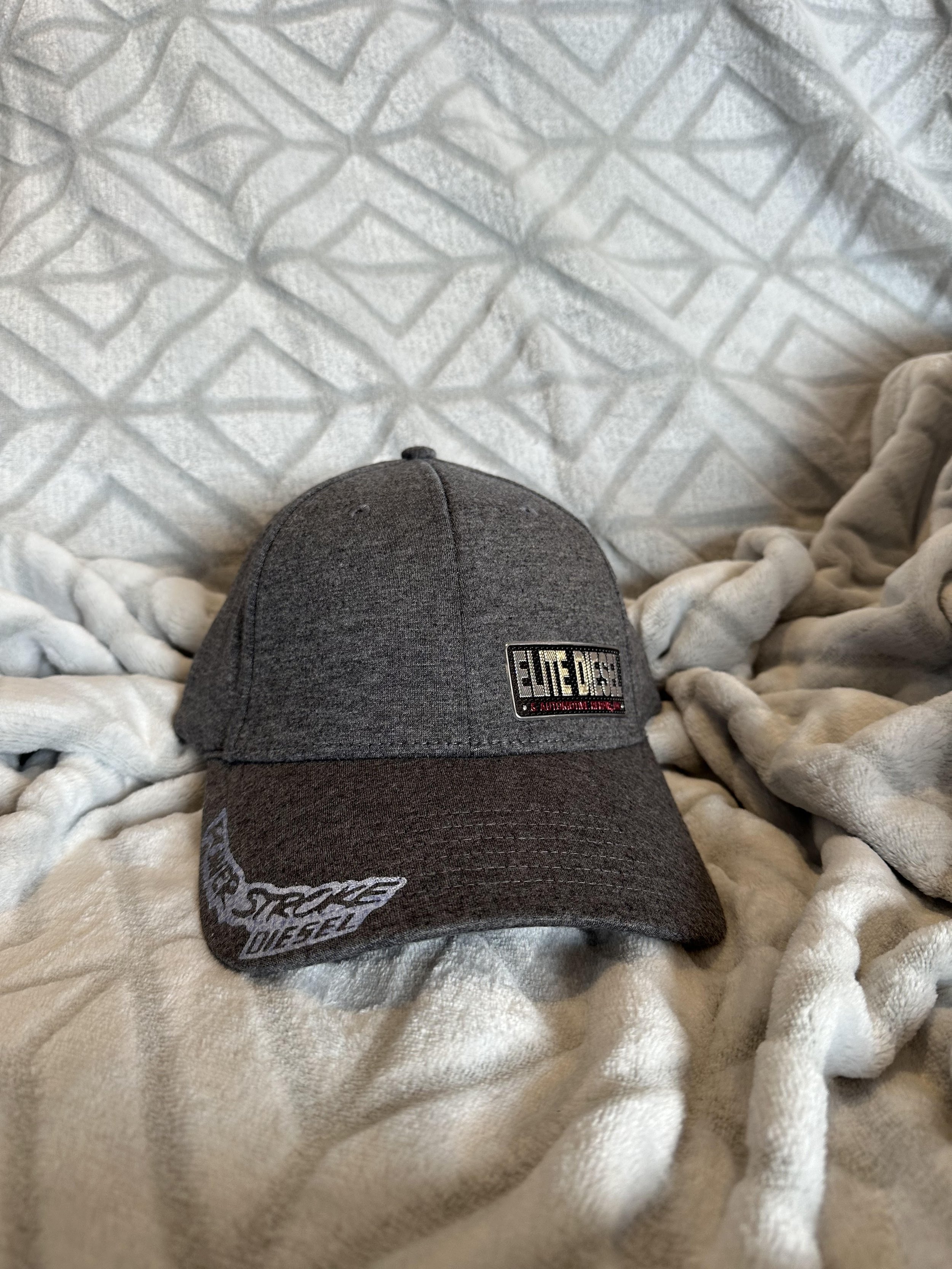 power stroke athletic.jpg