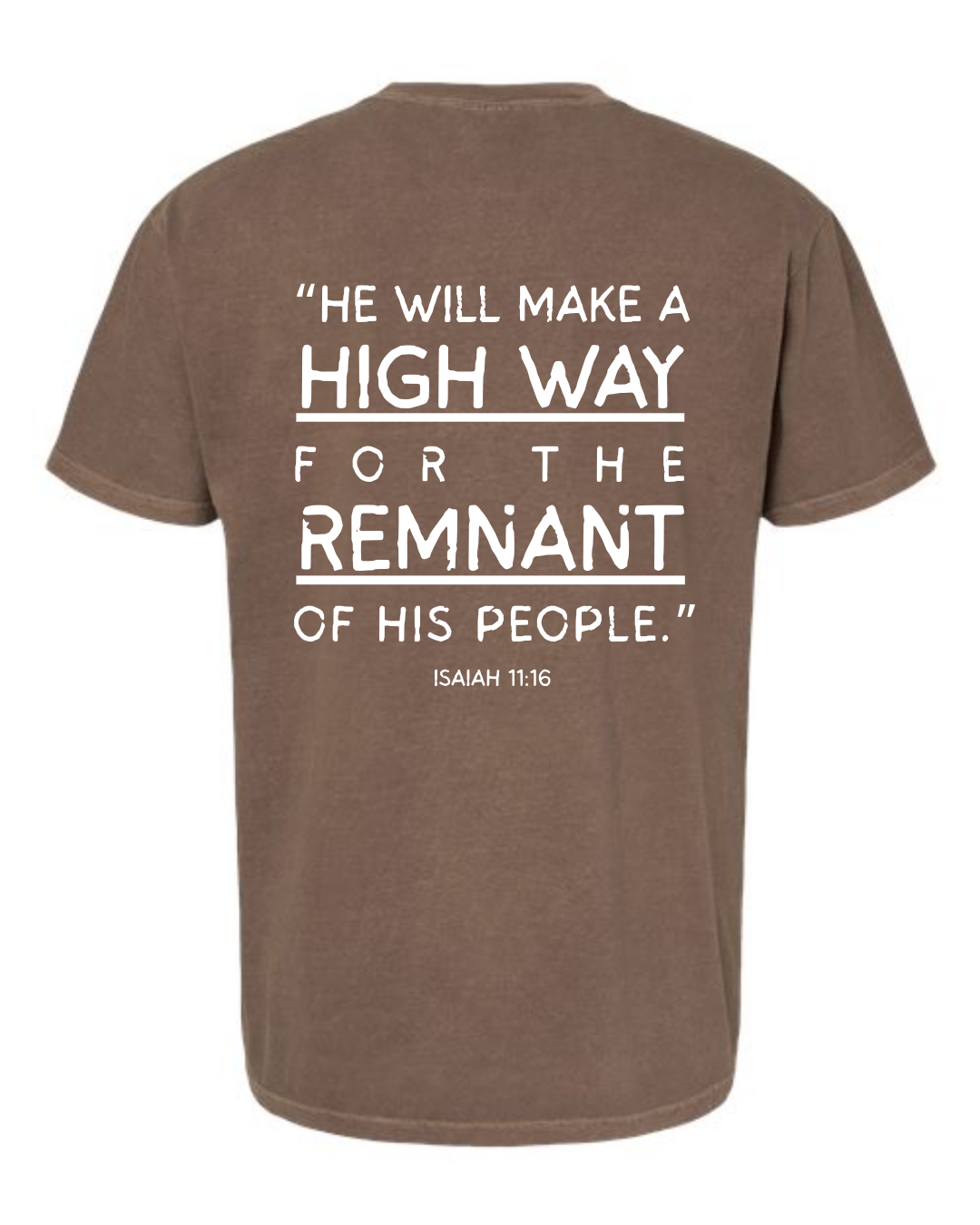 Mockups BE THE REMNANT (2).png