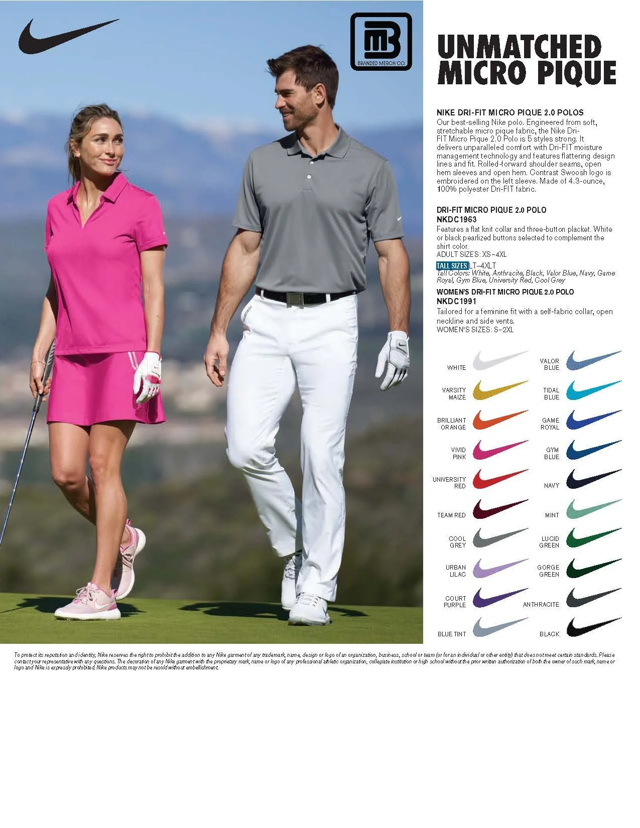 Nike-Micro-Pique-Sales-Flyer-2025 FINAL Smaller Cover.jpg