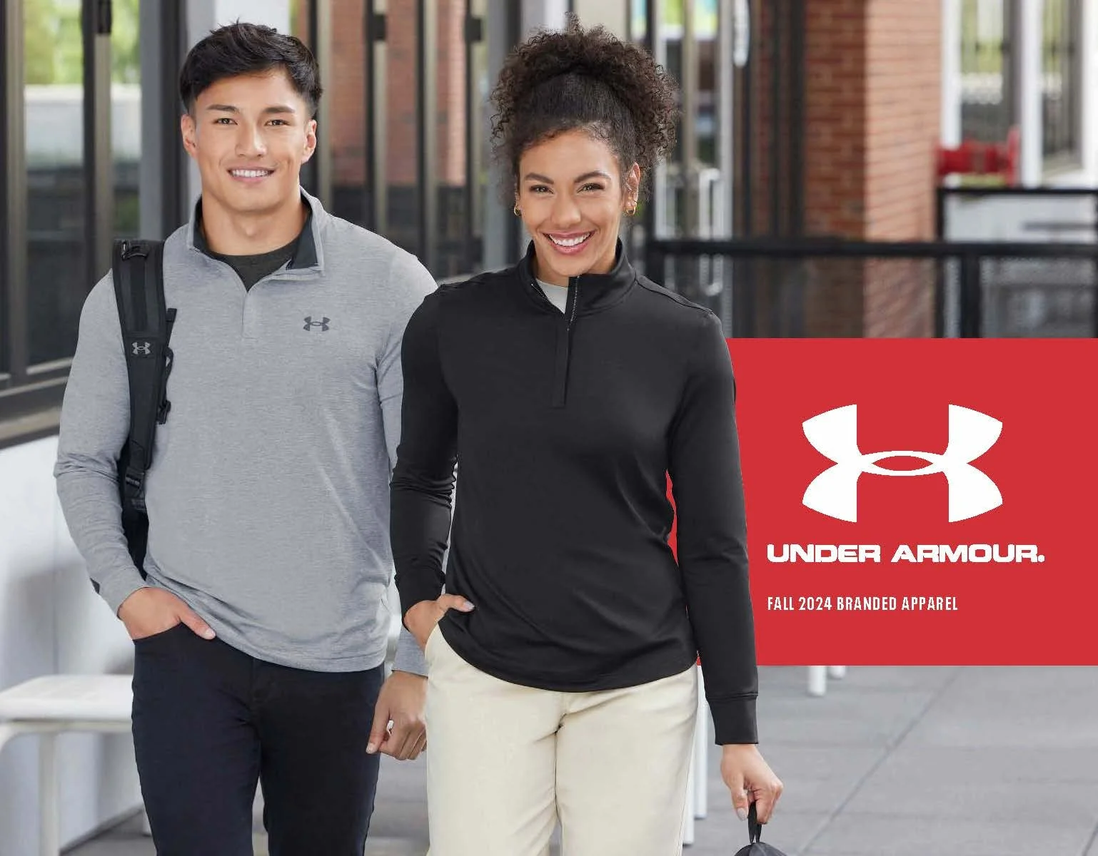 under-armour-fall-2024-us-5c36502b cover.jpg