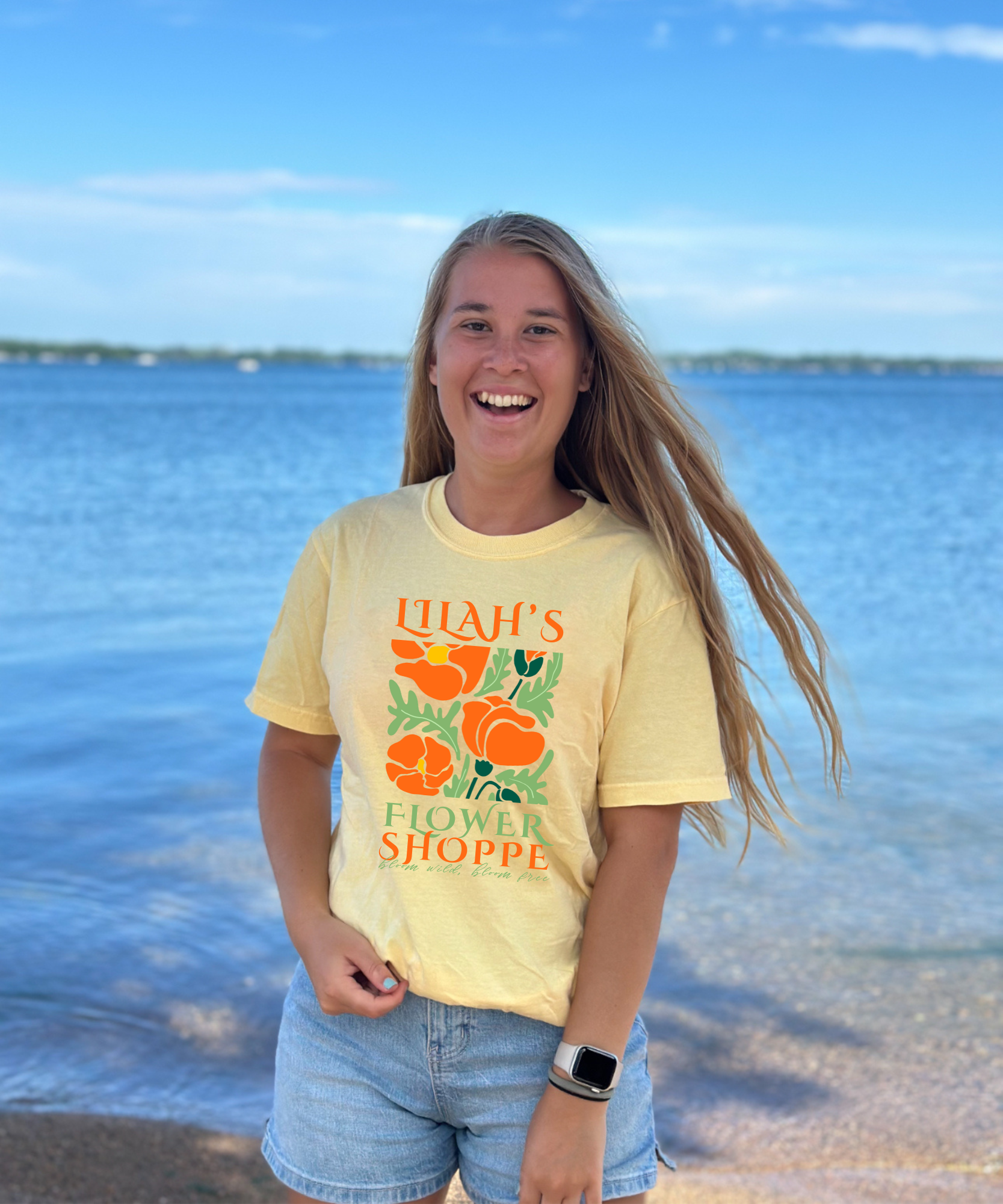 bloom wild, bloom free.png