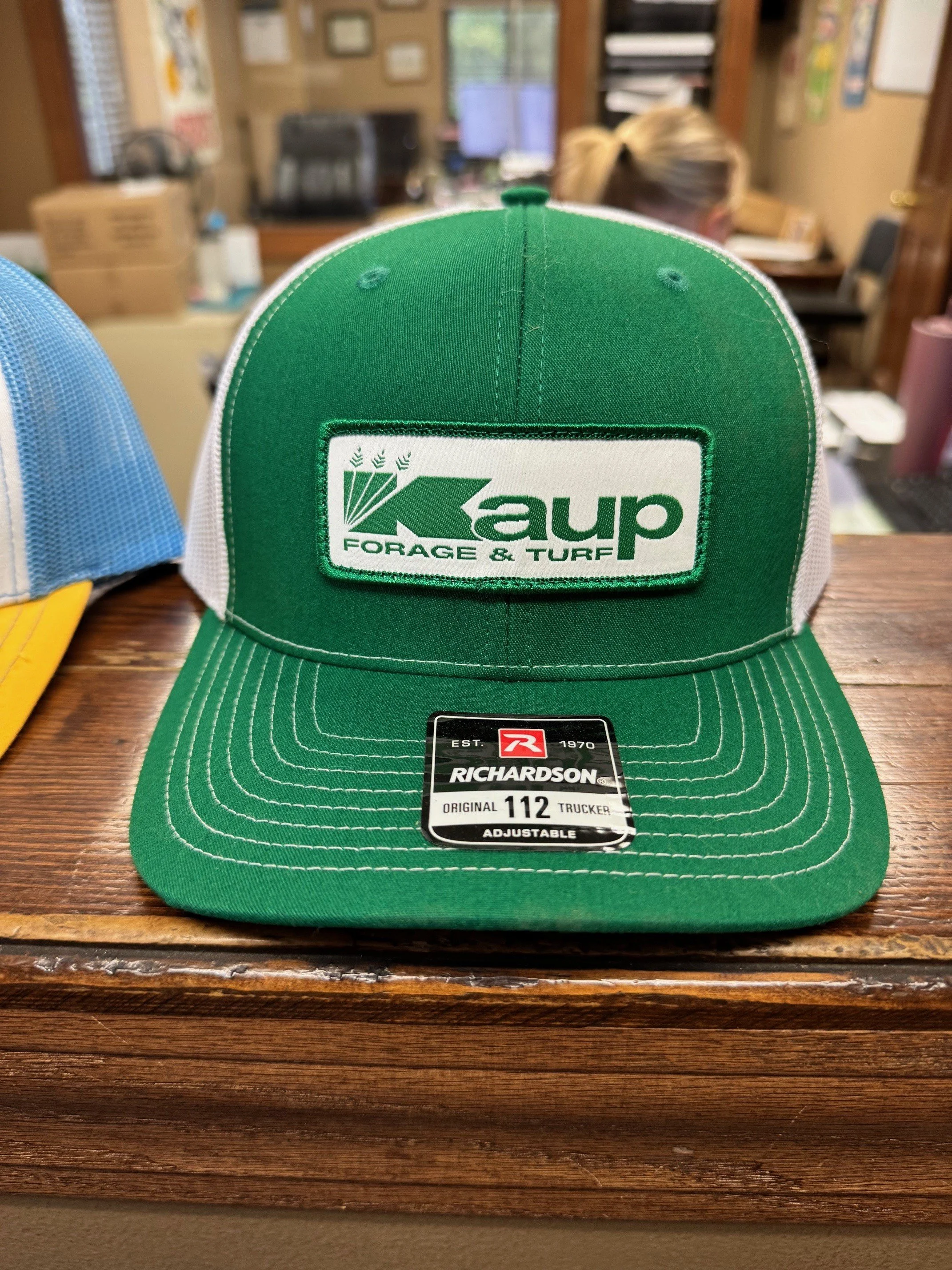 kelly green white.jpg