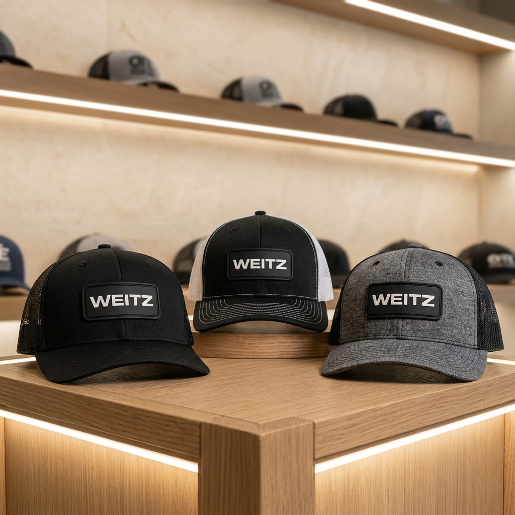 Weitz