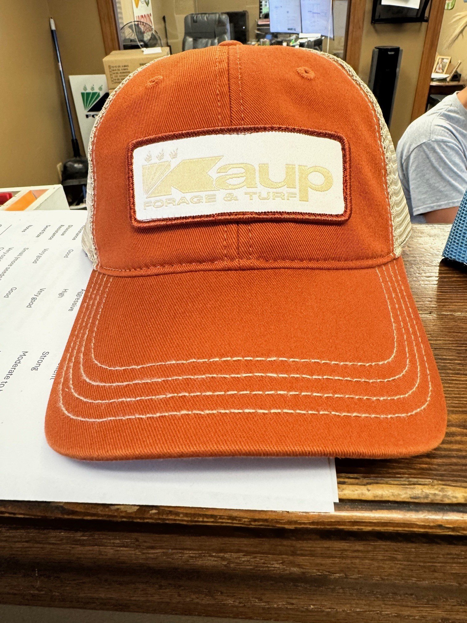 texas orange khaki.jpg