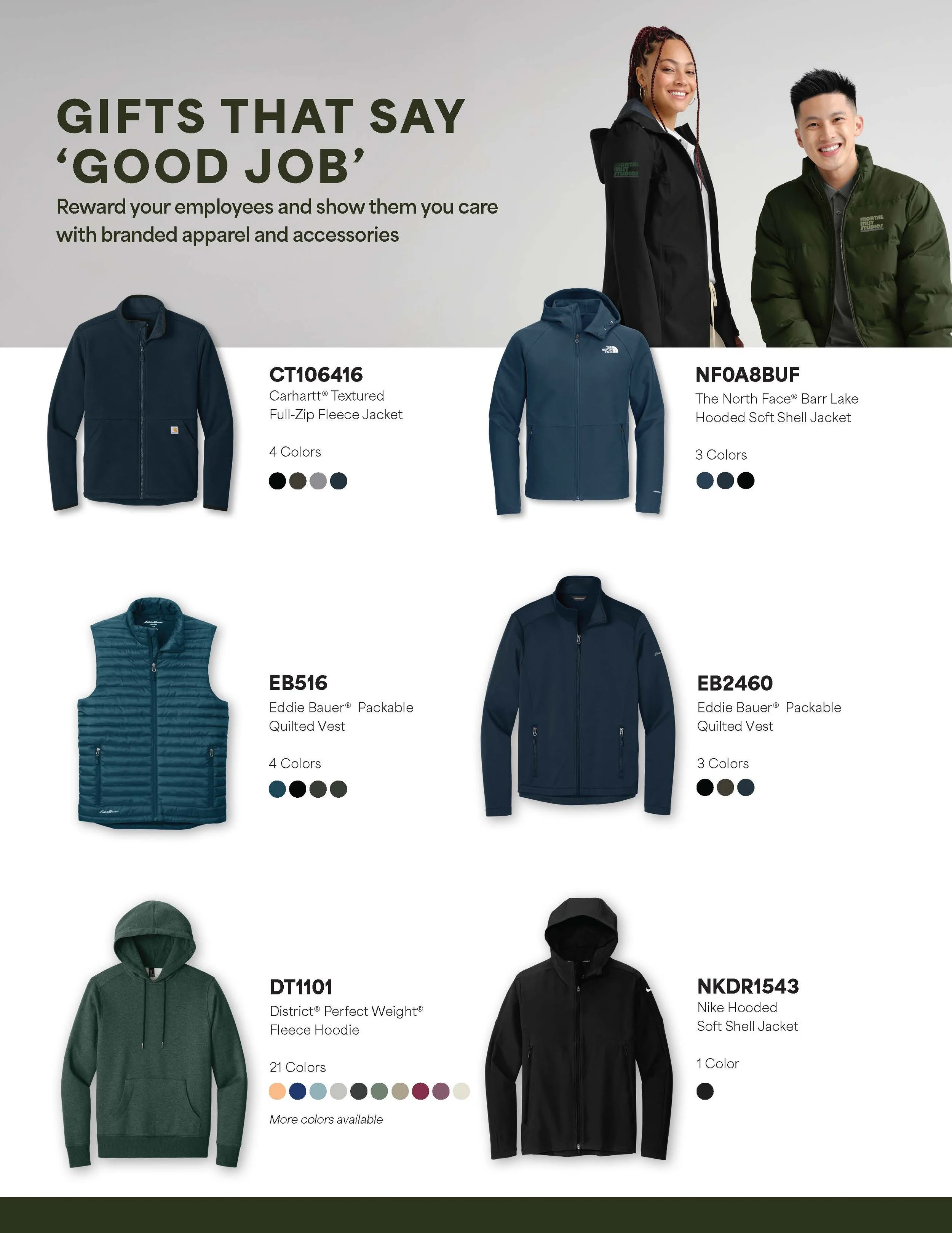 Employee-Appreciation-Monthly-Flyer-2024 FINAL cover.jpg