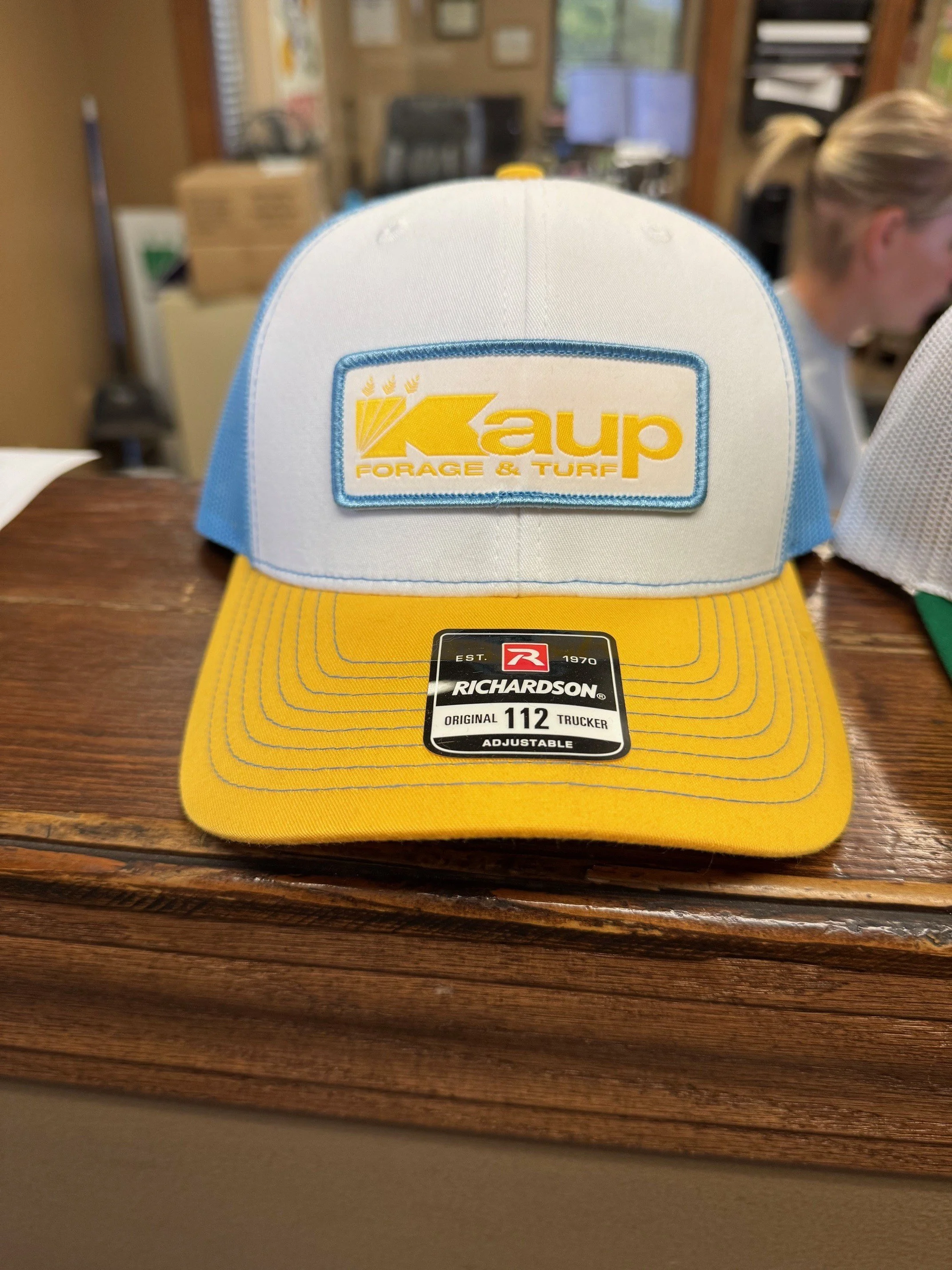 white blue yellow.jpg