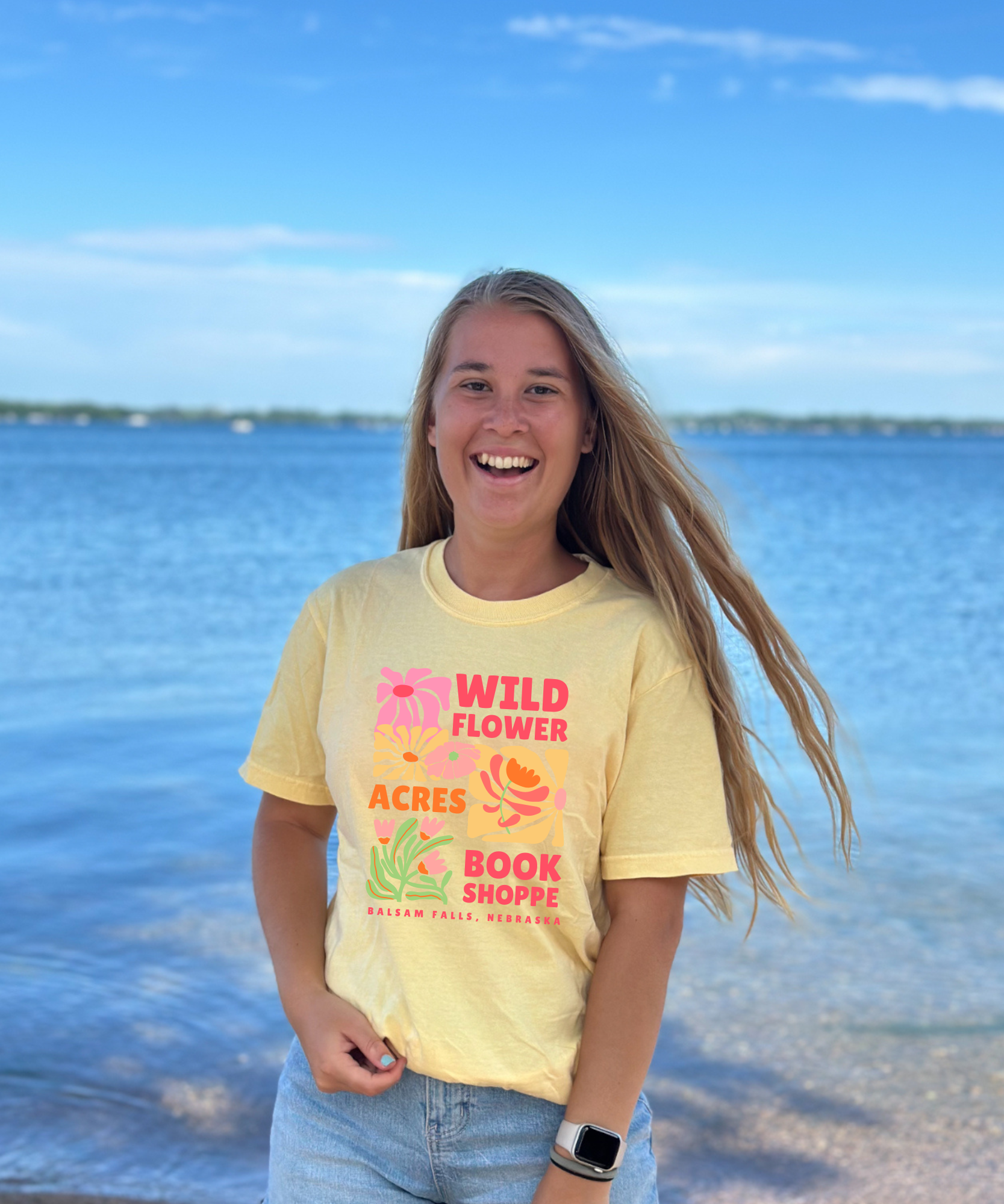 Wildflower Acres Book Shoppe.png