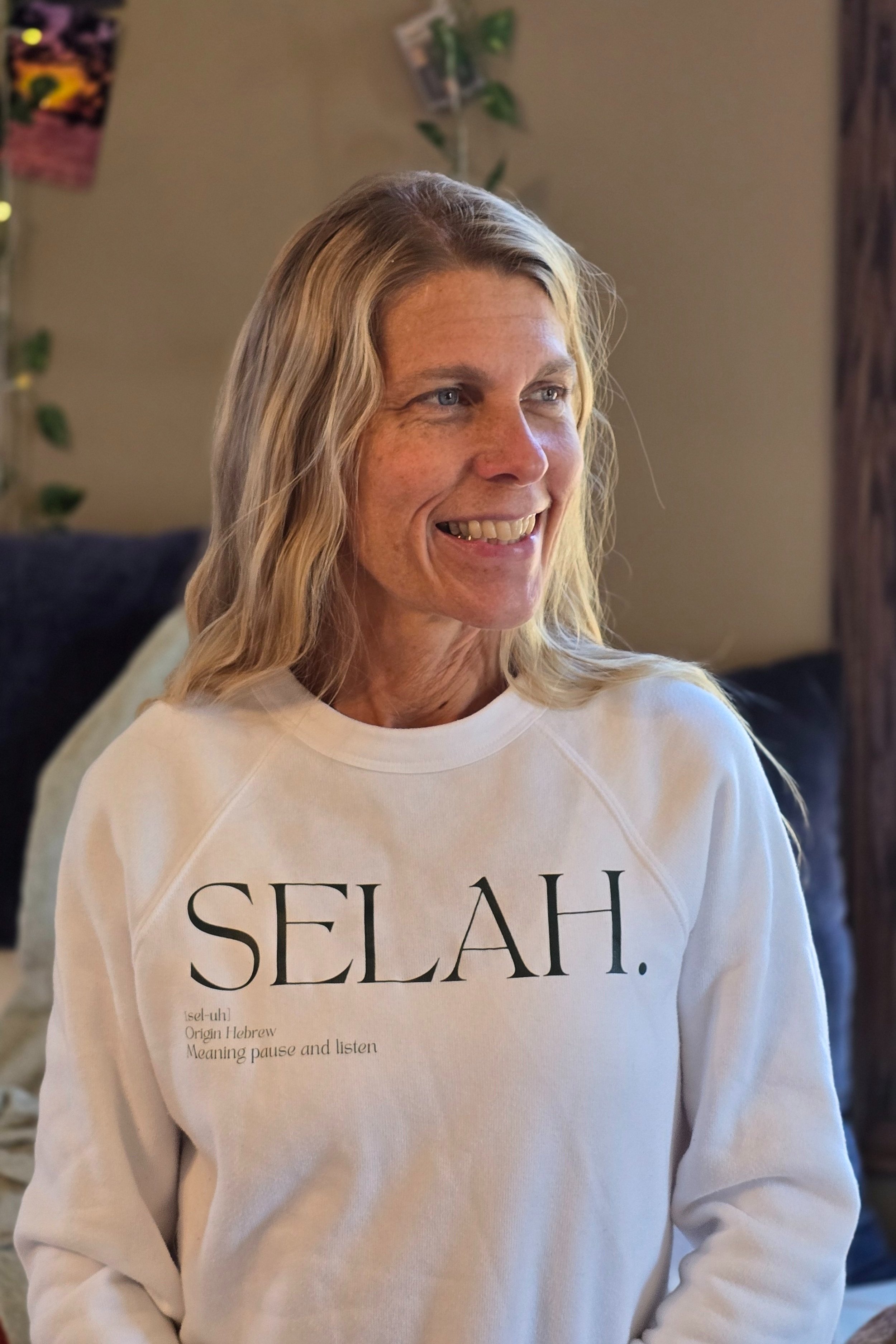 Selah+White+Crew+BC+Front+1+Mama.jpg