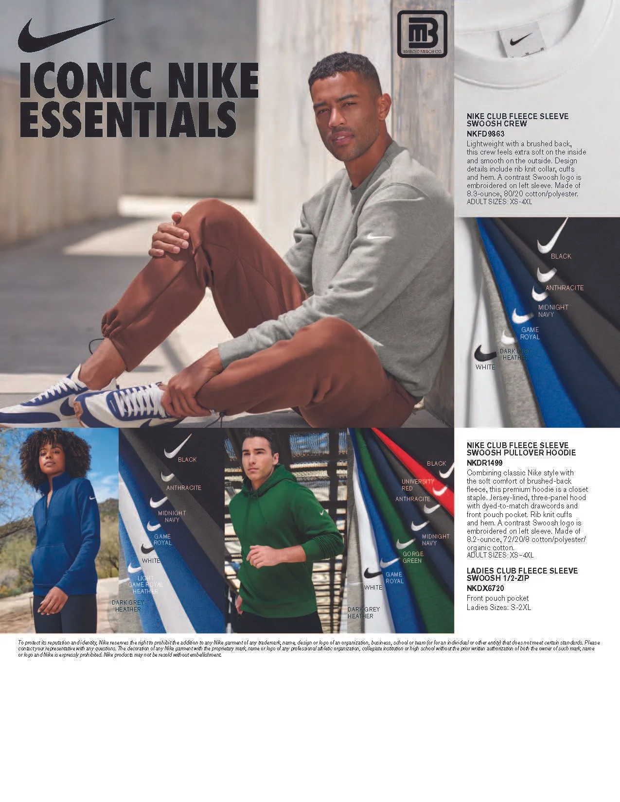 Nike-Iconic-Essentials-Sales-Flyer-2025 (1) FINAL Smaller Cover.jpg