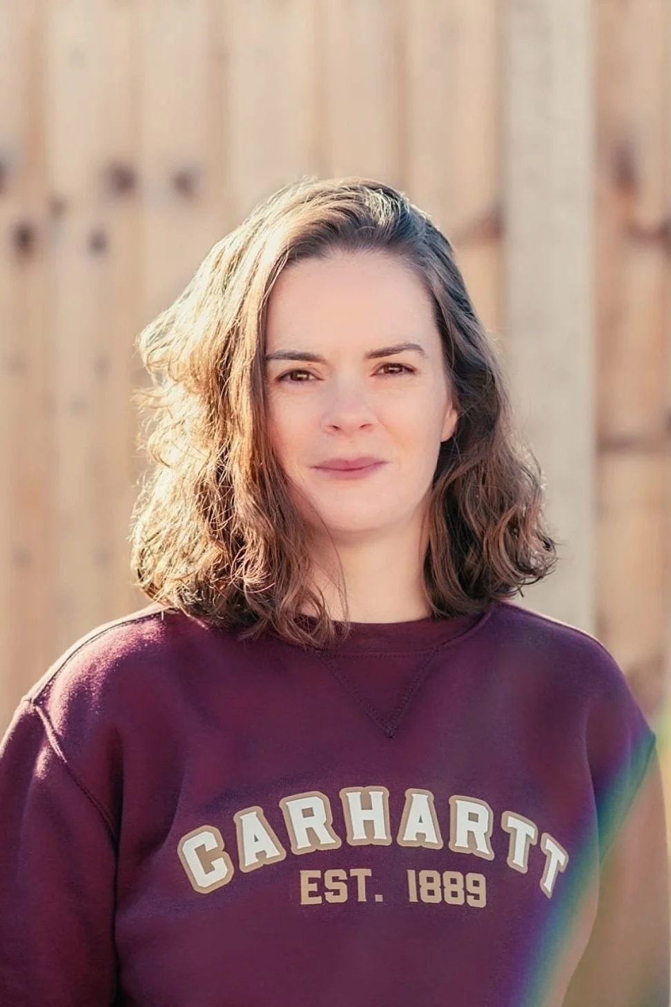 WhatsApp Image 2023-10-15 at 17.10.54_f1f02578.jpg