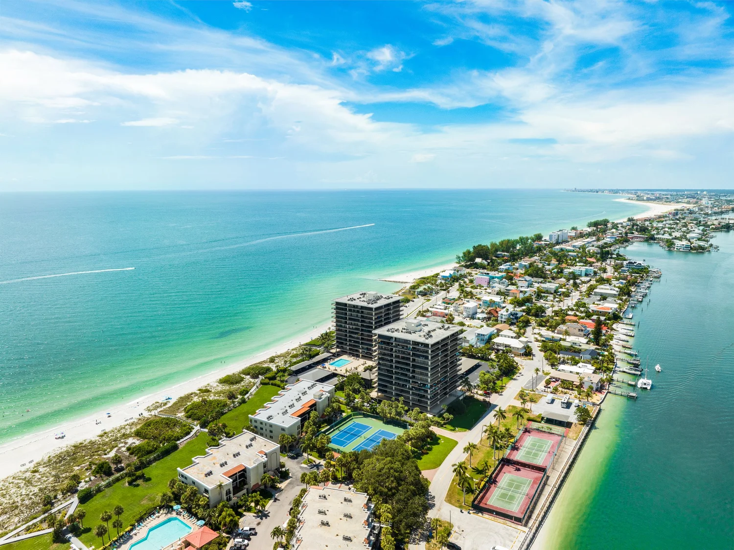 REEL TAMPA MEDIA Tampa Real Estate Photography Elevate Your Listings