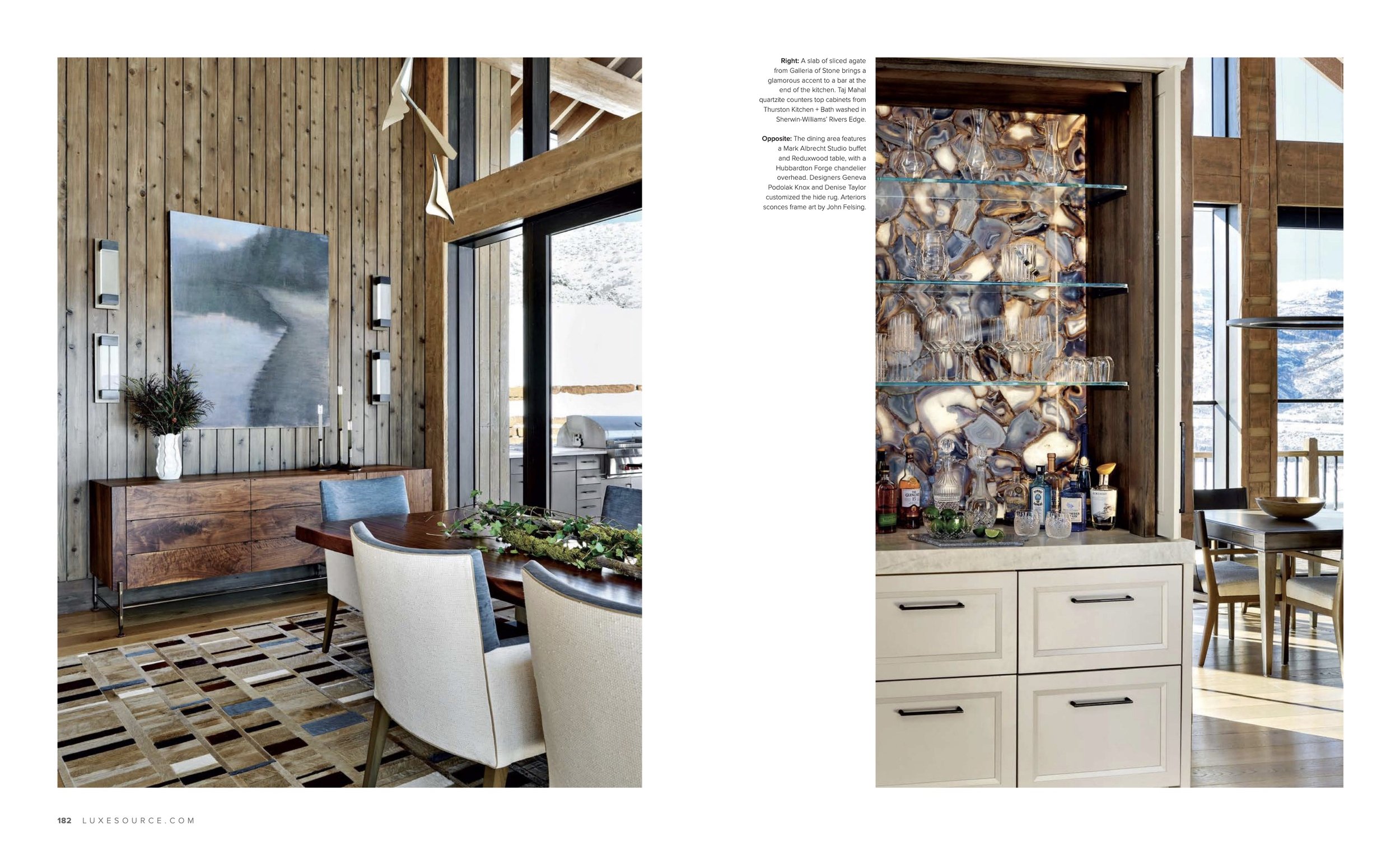 Luxe-Interiors-Design-Colorado-Mar-Apr-2024-Pg182.jpeg