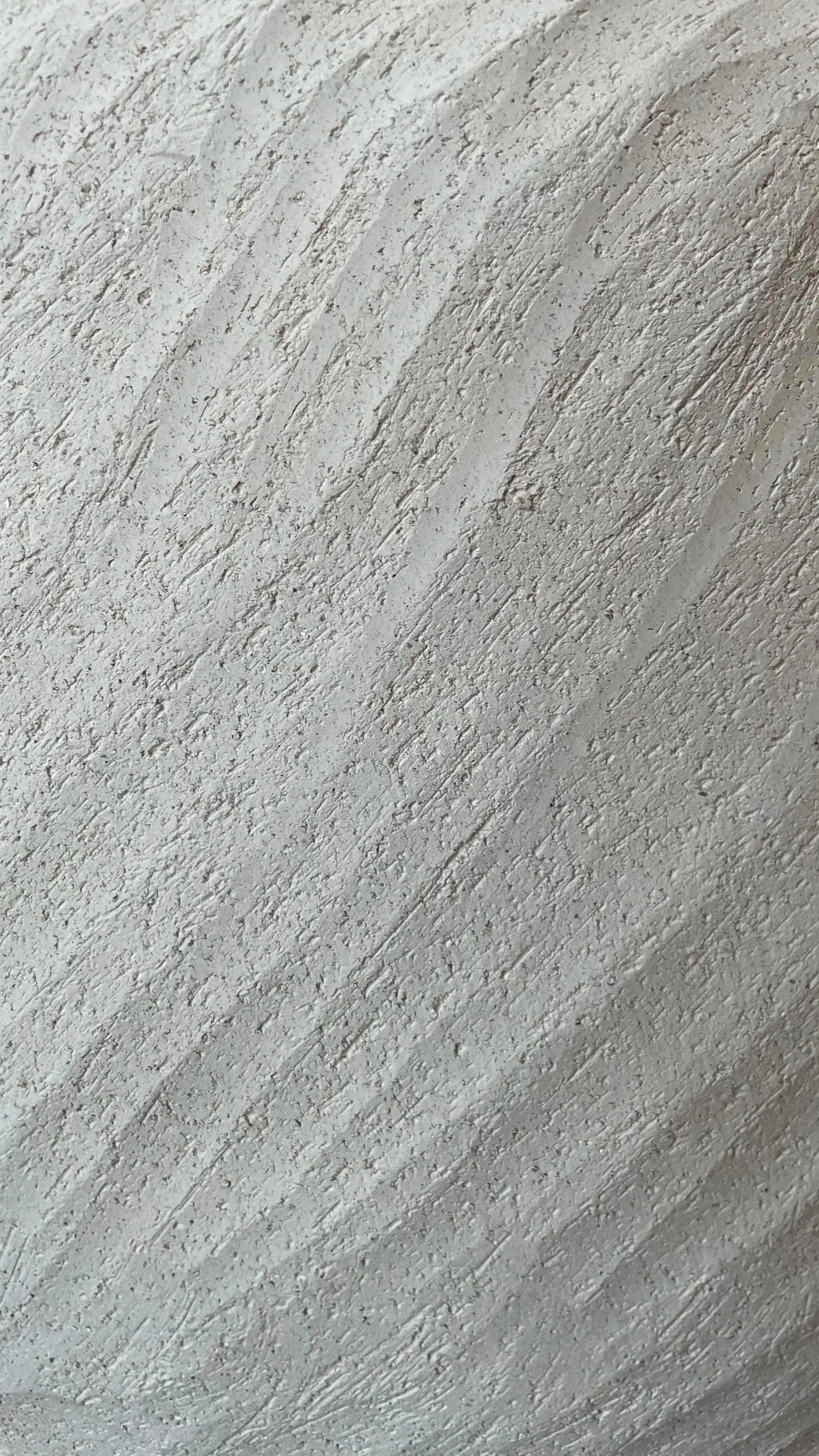 IMG_5305+copia.jpg