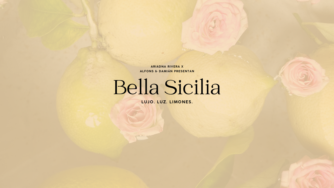Copia de BS WEB Bella Sicilia 9.png