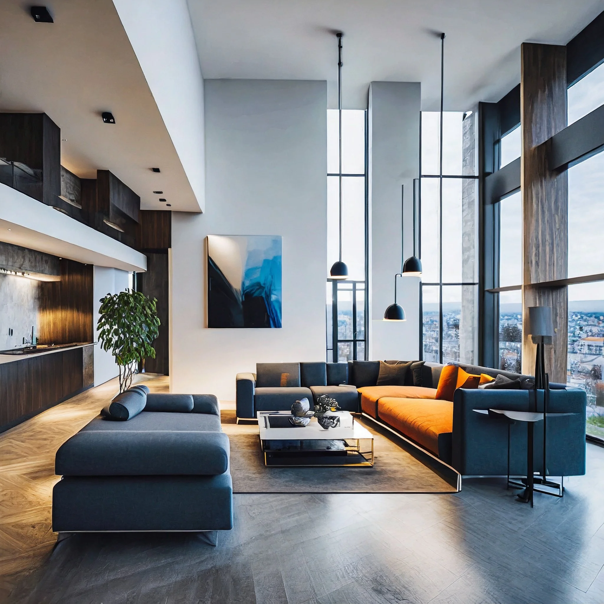 Blog | Interior Design — MYB INTERIOR DESIGN