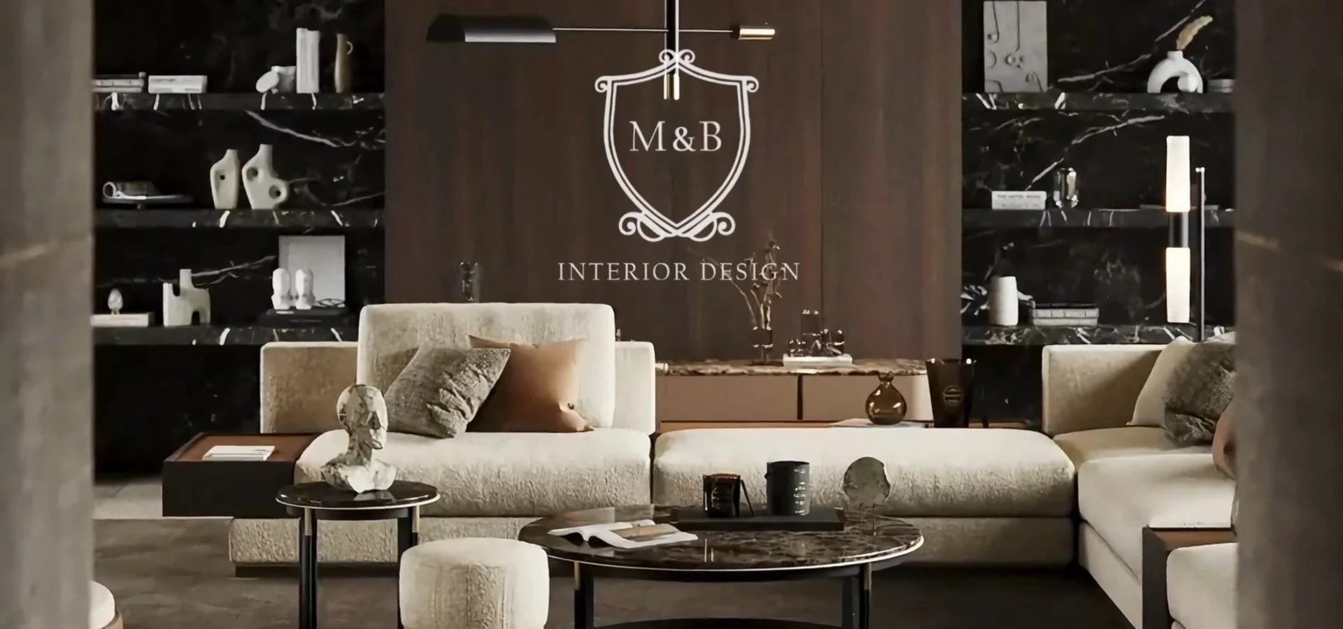 Interiorismo en Puerto de la Duquesa | Reformas y Decoración de Hogar