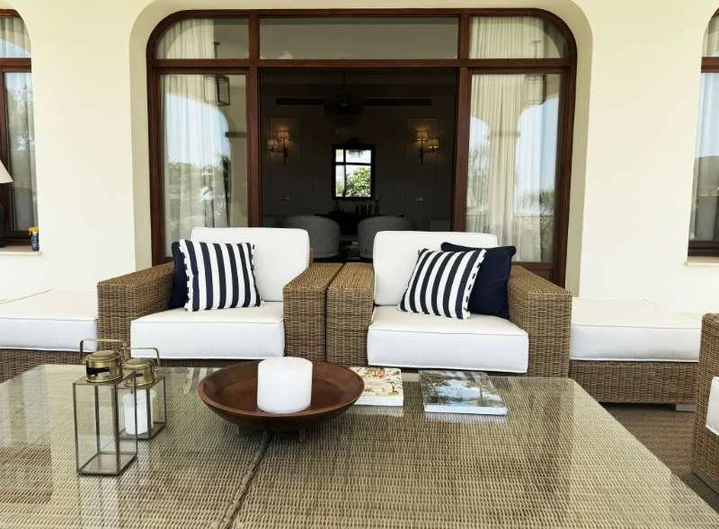 Blog | Interior Design — M&B Interior Design